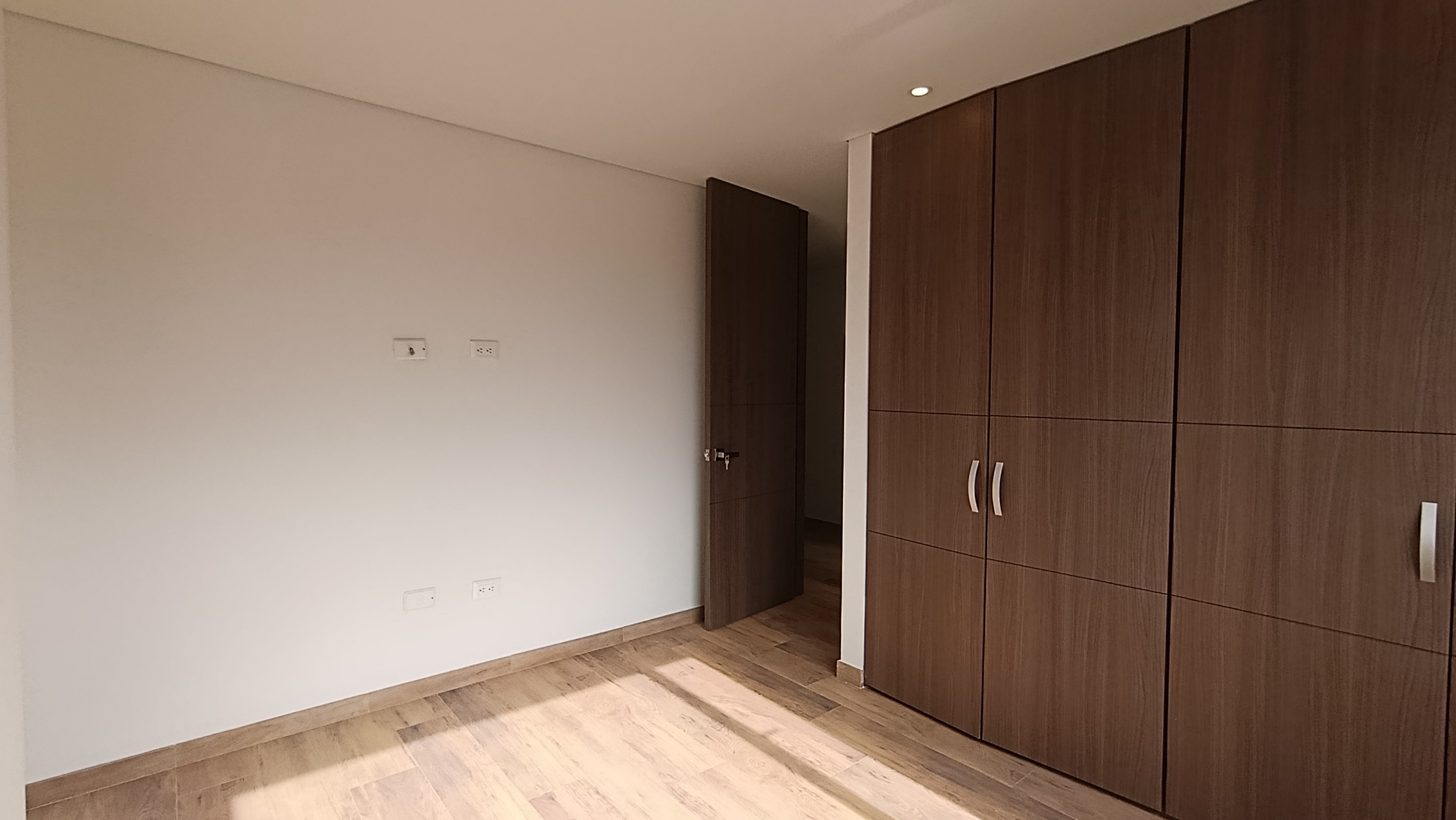 Apartamento en venta en Bojaca, Chía · foto 10 de 24