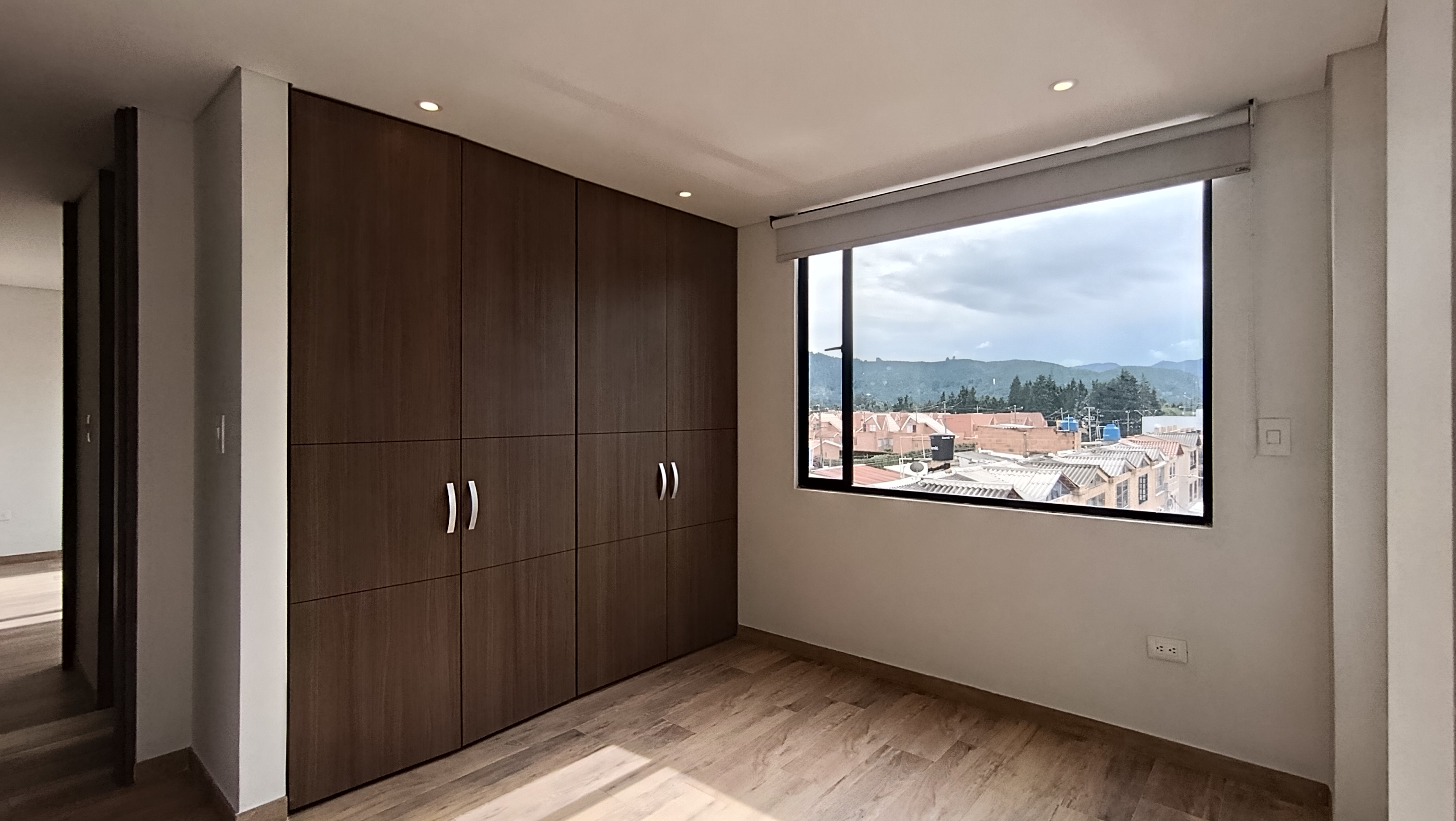 Apartamento en venta en Bojaca, Chía · foto 11 de 24