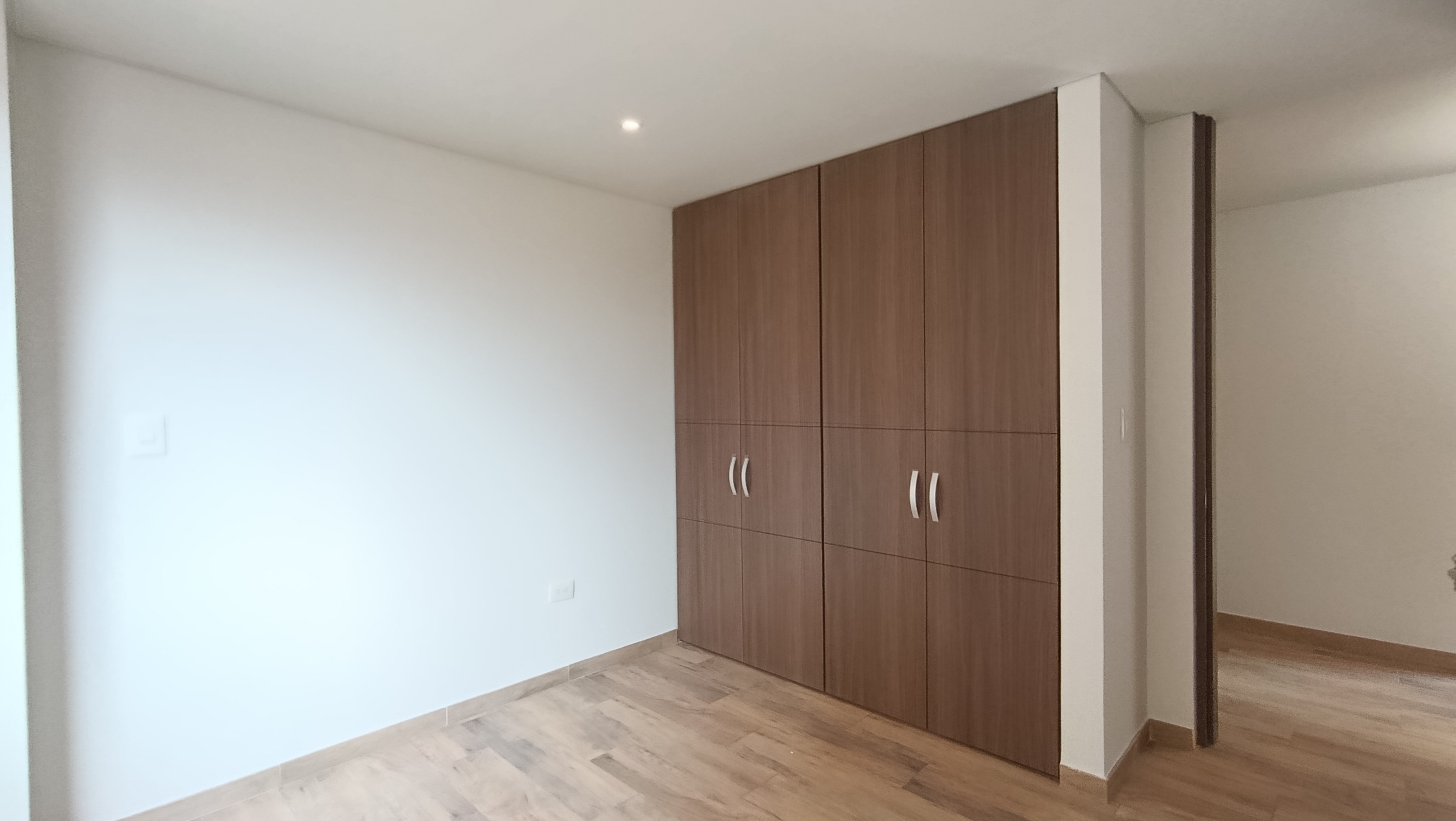 Apartamento en venta en Bojaca, Chía · foto 12 de 24