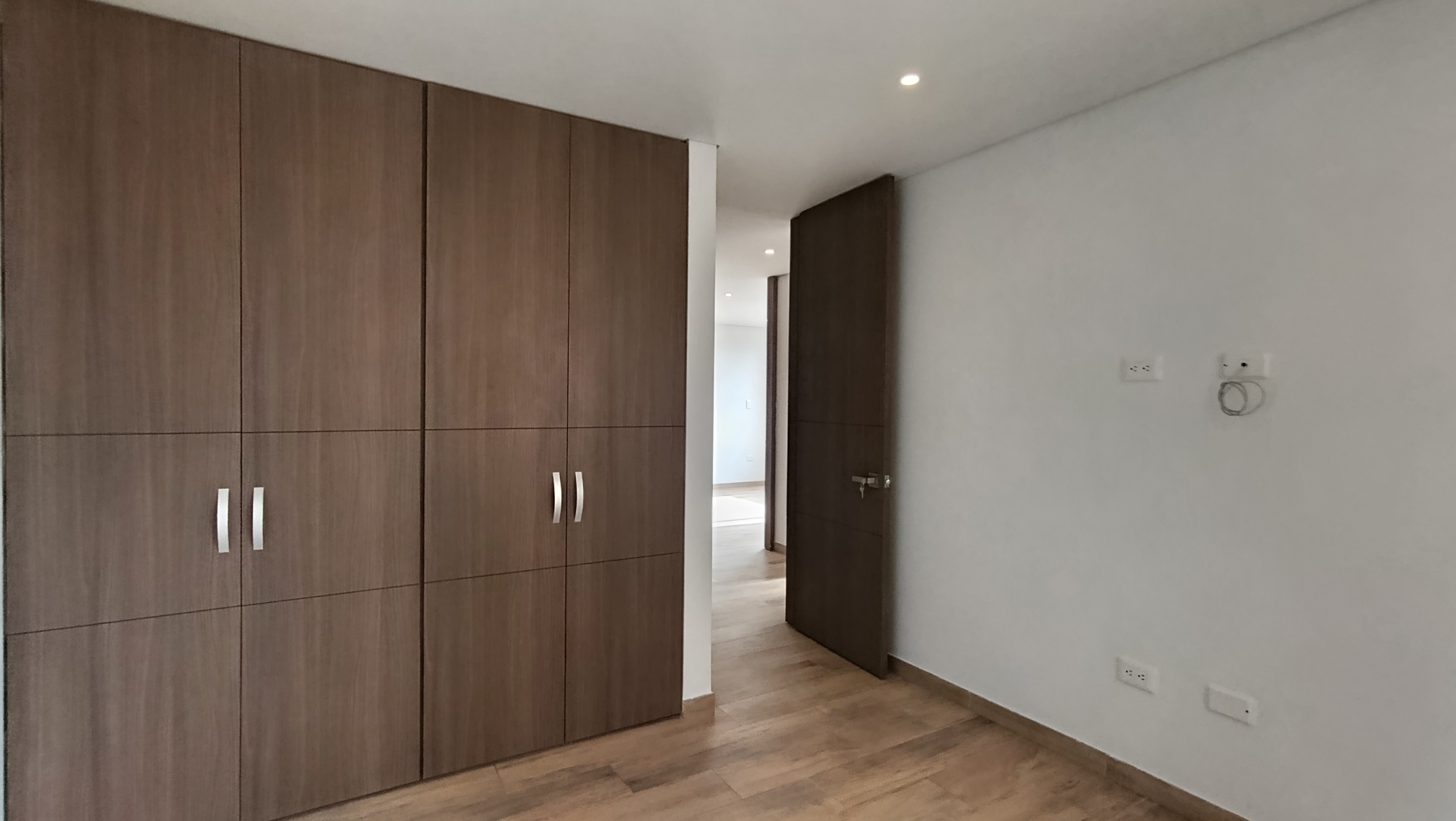 Apartamento en venta en Bojaca, Chía · foto 13 de 24