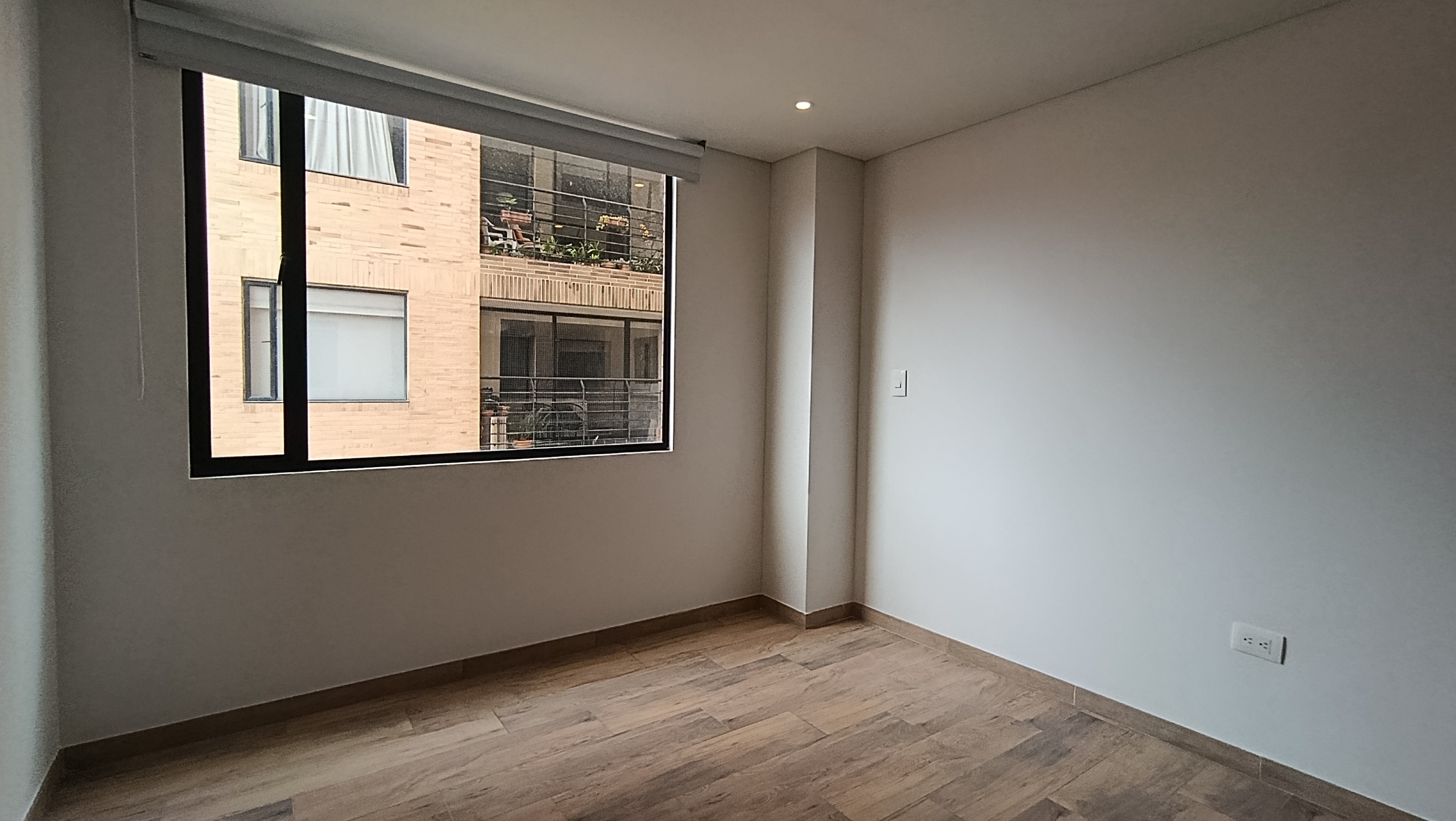 Apartamento en venta en Bojaca, Chía · foto 19 de 24