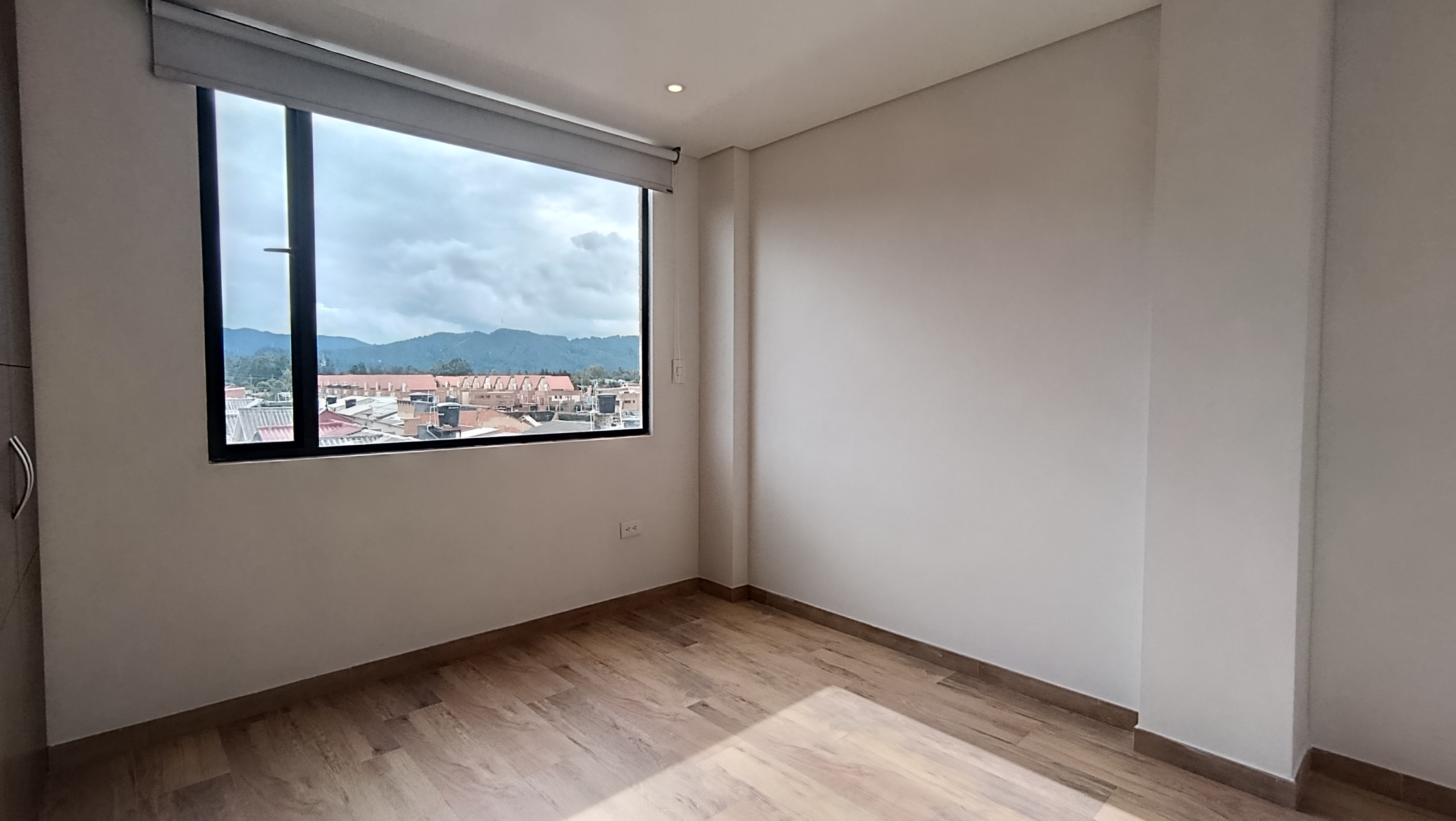 Apartamento en venta en Bojaca, Chía · foto 14 de 24