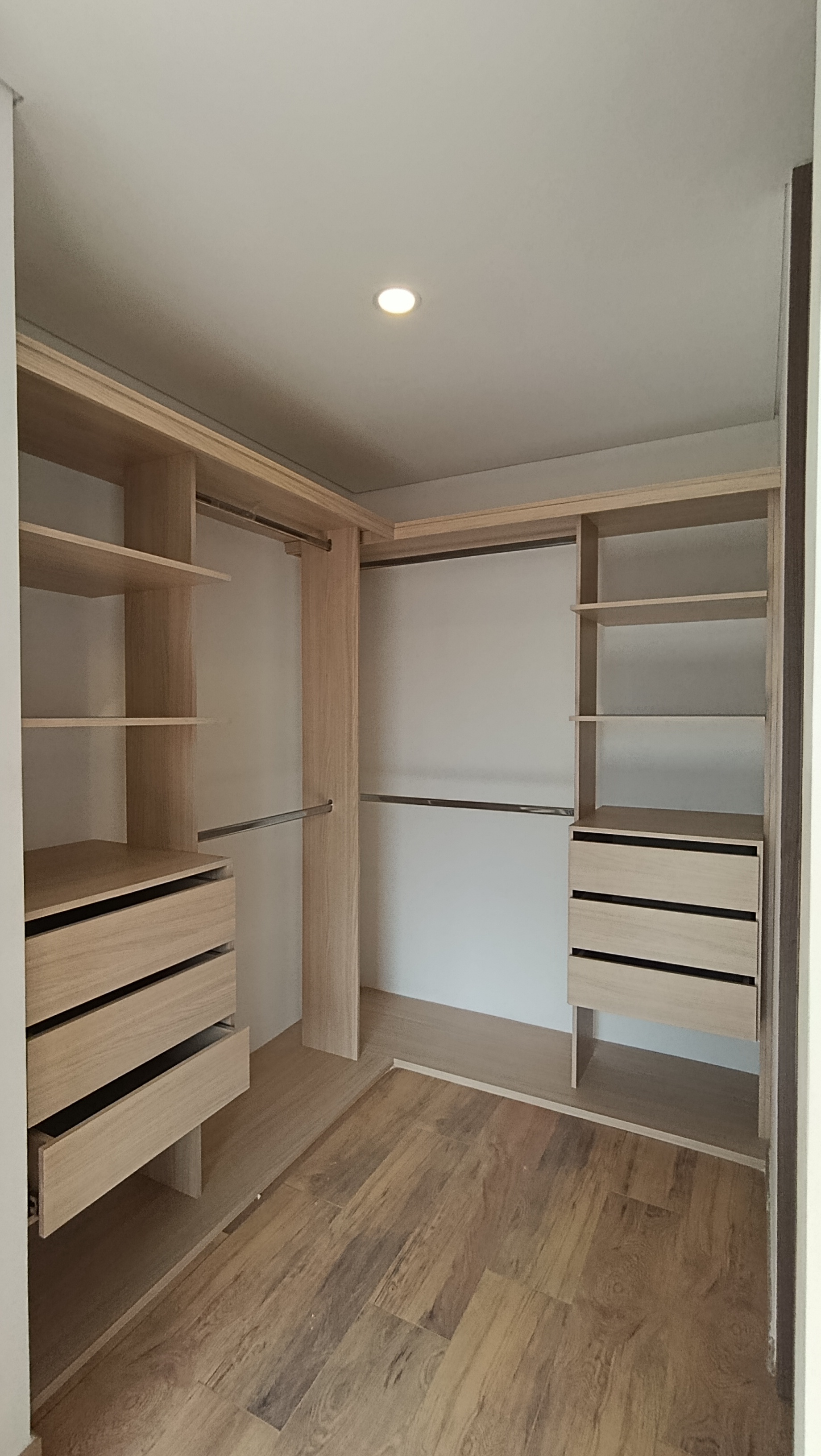 Apartamento en venta en Bojaca, Chía · foto 18 de 24