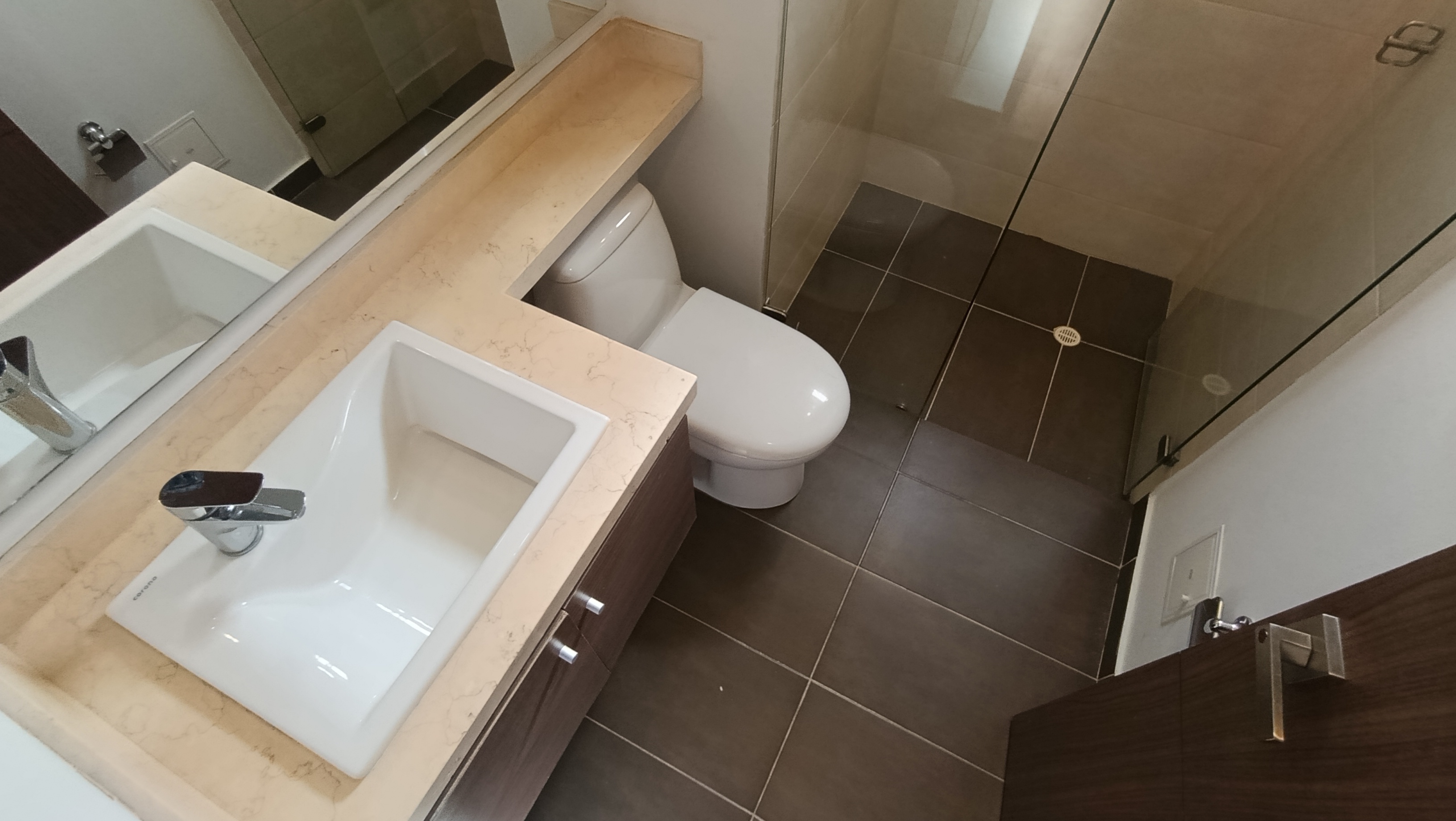 Apartamento en venta en Bojaca, Chía · foto 20 de 24