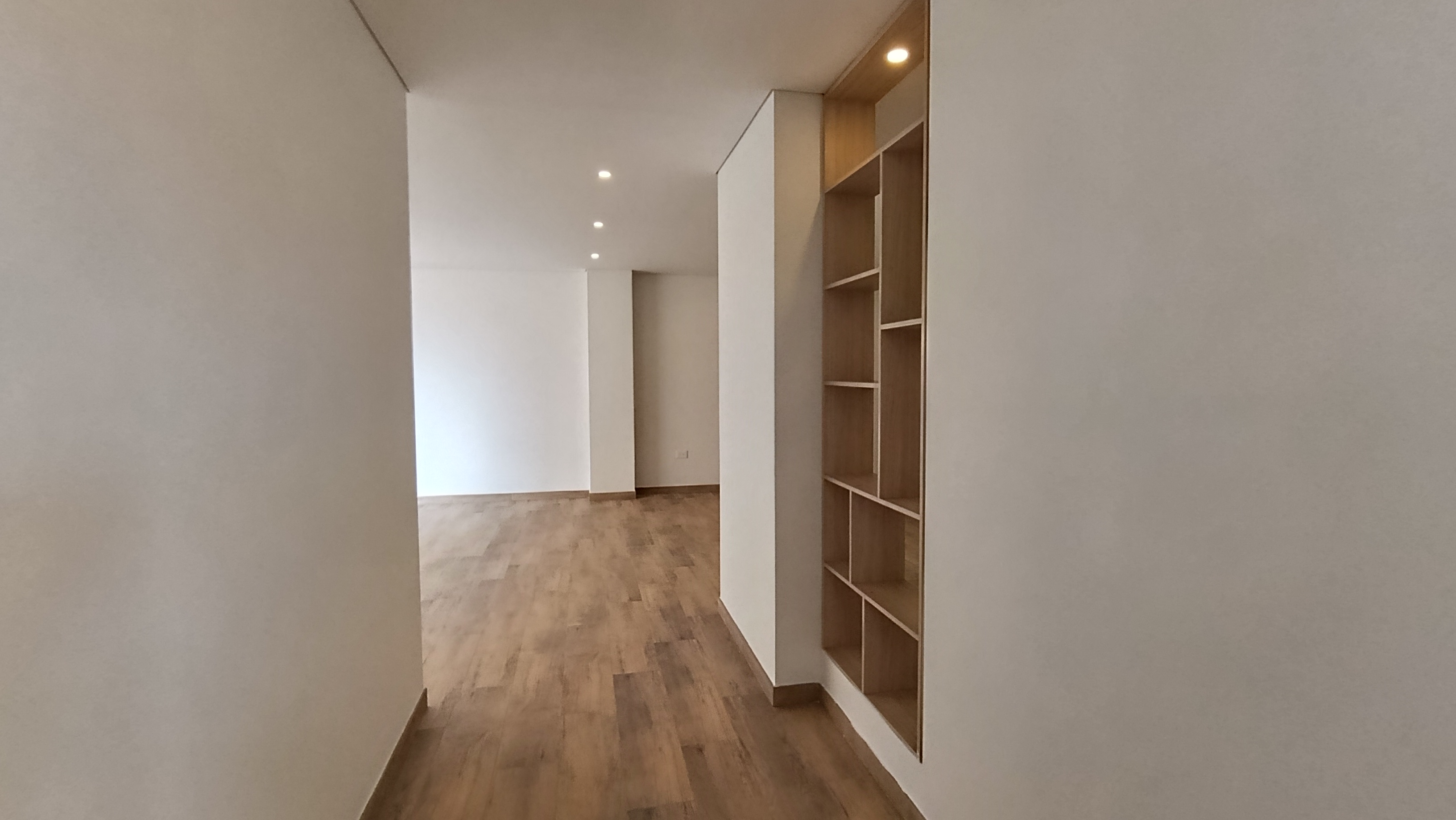 Apartamento en venta en Bojaca, Chía · foto 7 de 24