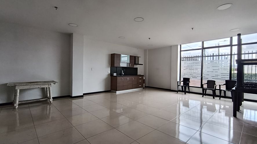 Apartamento en venta en Bojaca, Chía · foto 23 de 24