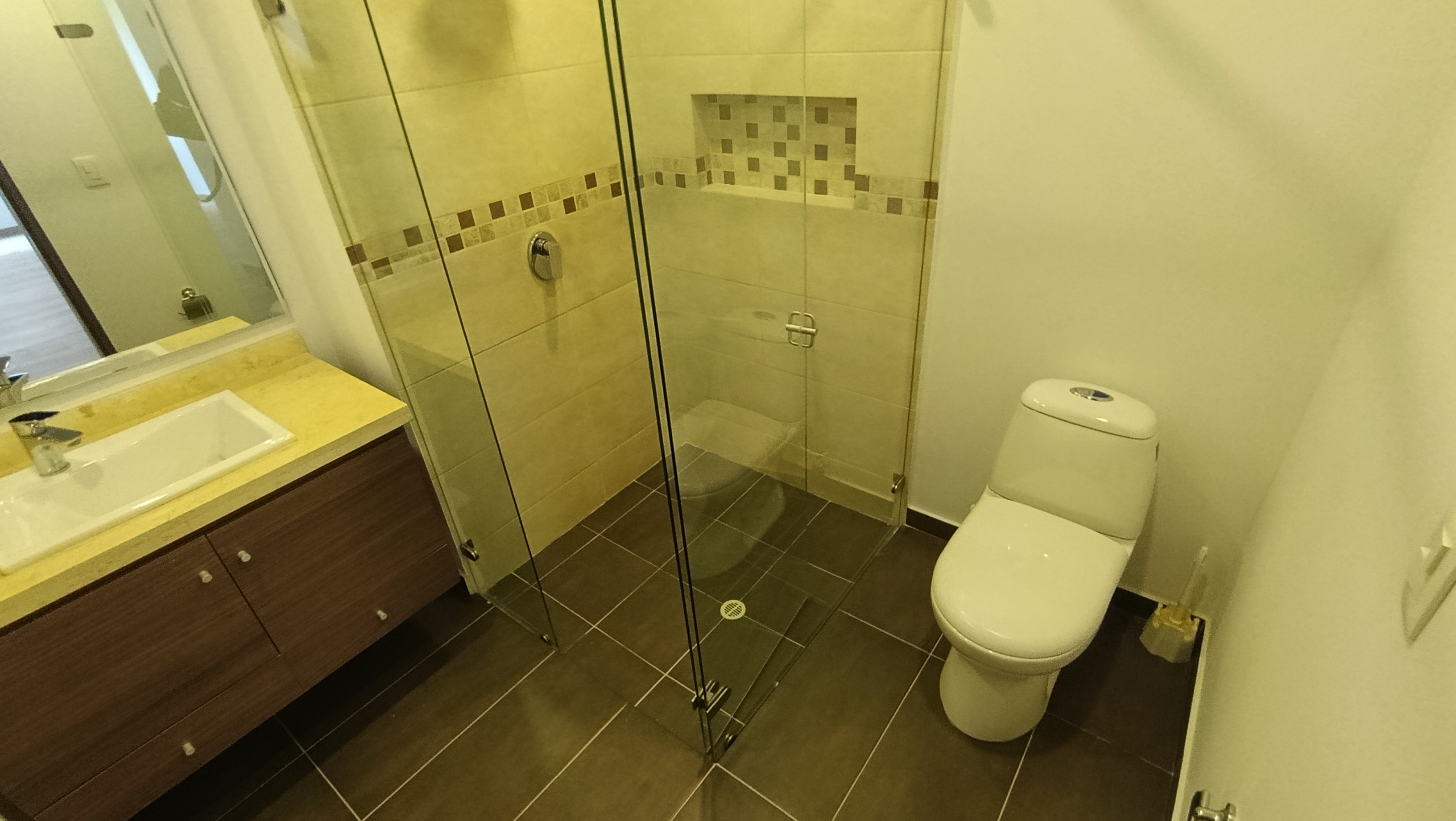 Apartamento en venta en Bojaca, Chía · foto 9 de 24