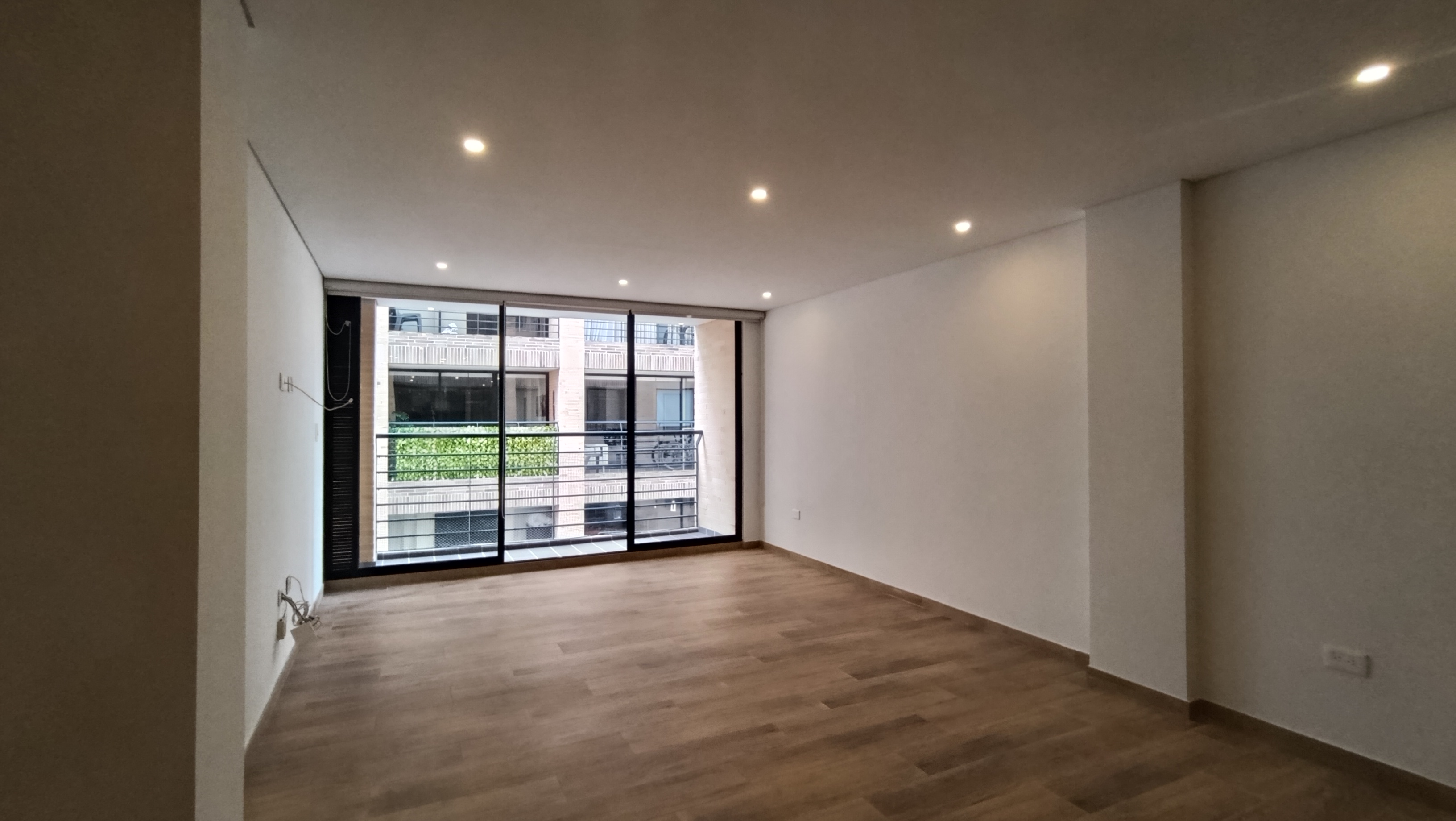 Apartamento en venta en Bojaca, Chía · foto 3 de 24