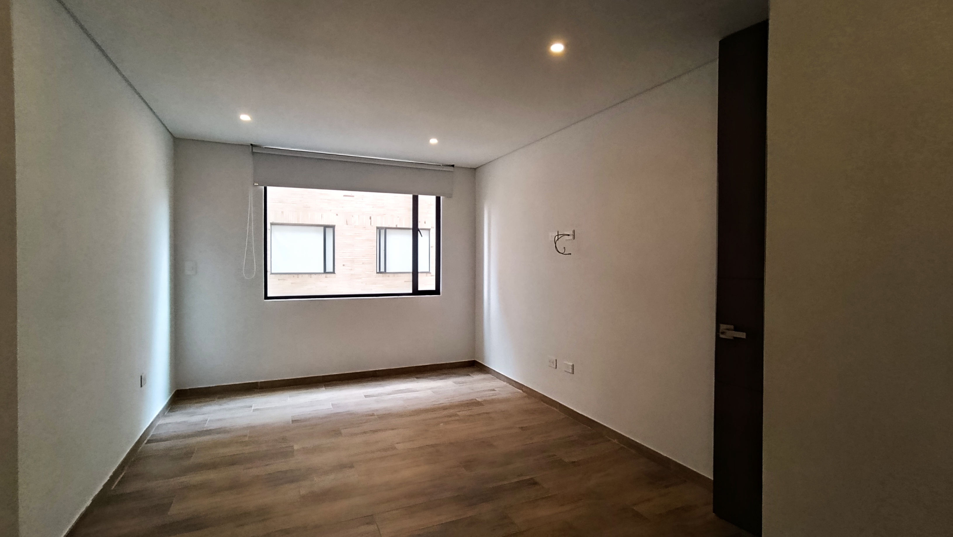 Apartamento en venta en Bojaca, Chía · foto 12 de 24