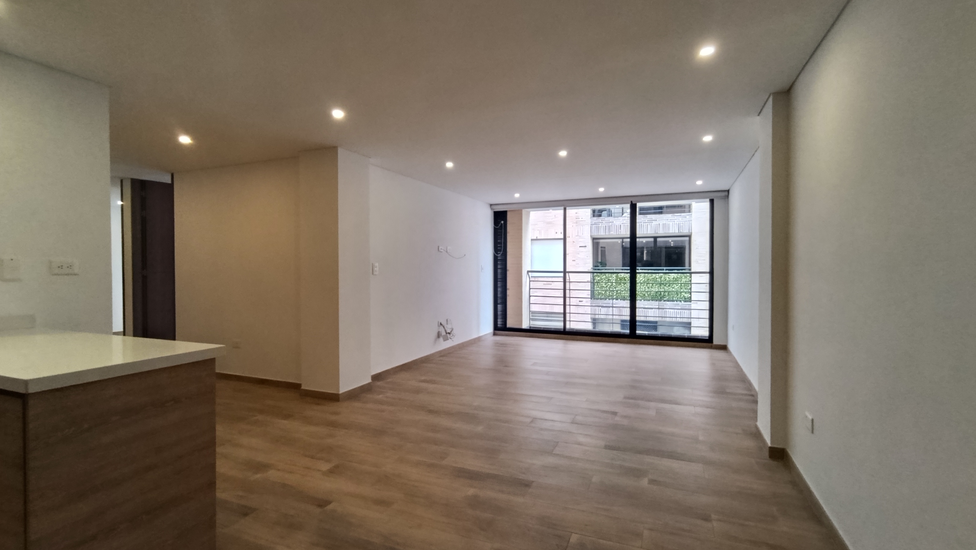 Apartamento en venta en Bojaca, Chía · foto 4 de 24