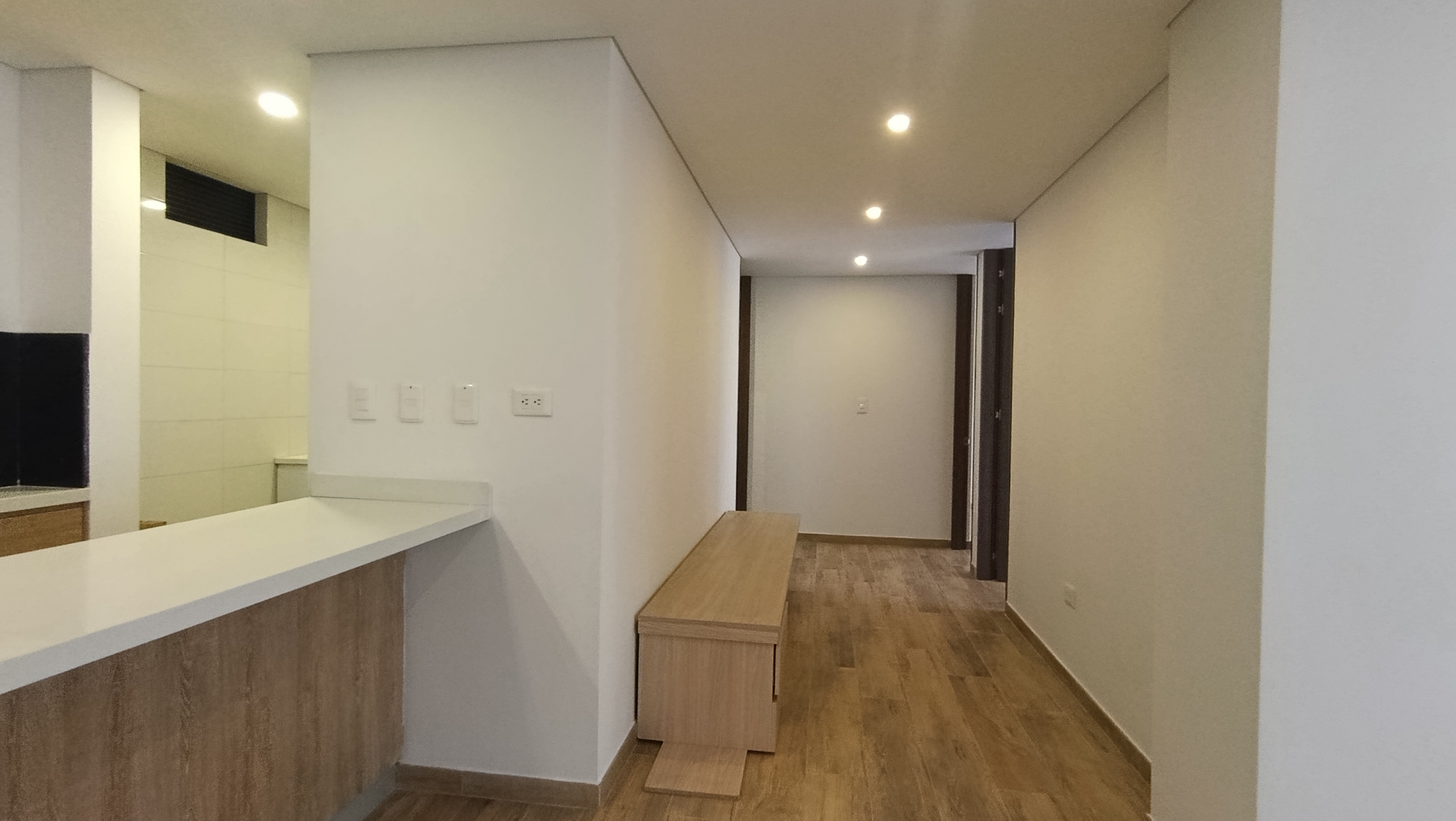 Apartamento en venta en Bojaca, Chía · foto 8 de 24
