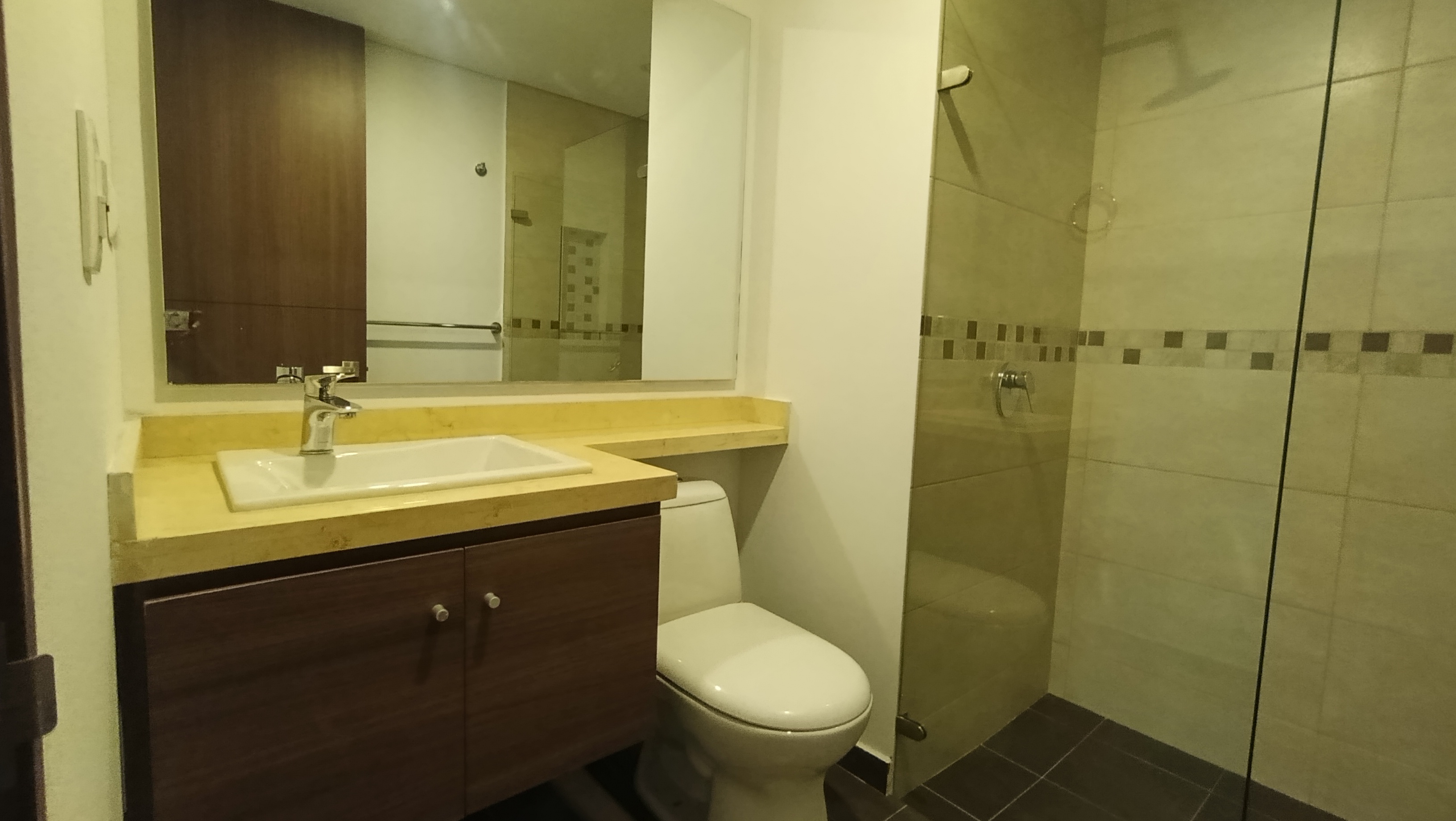 Apartamento en venta en Bojaca, Chía · foto 13 de 24