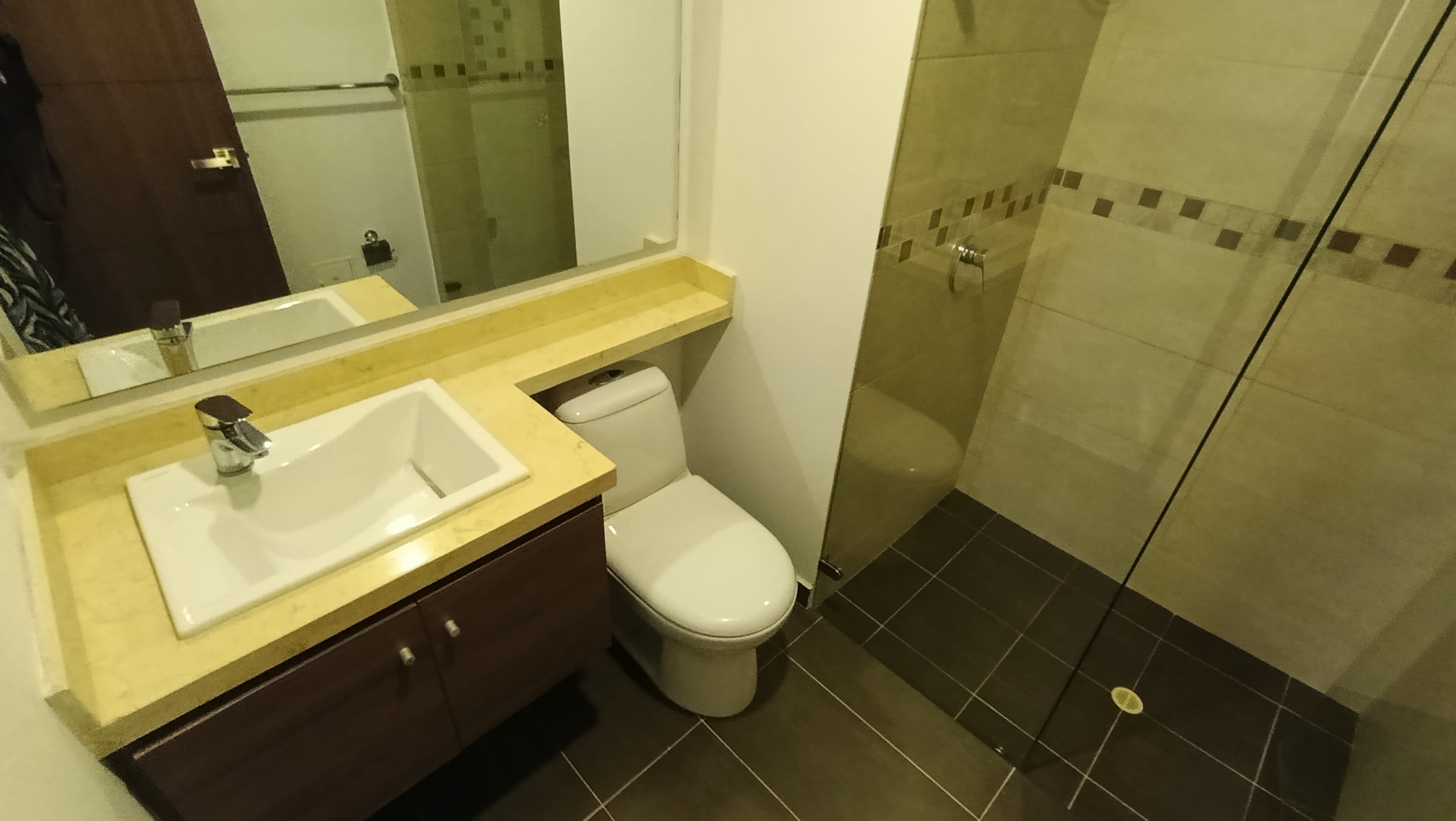 Apartamento en venta en Bojaca, Chía · foto 18 de 24