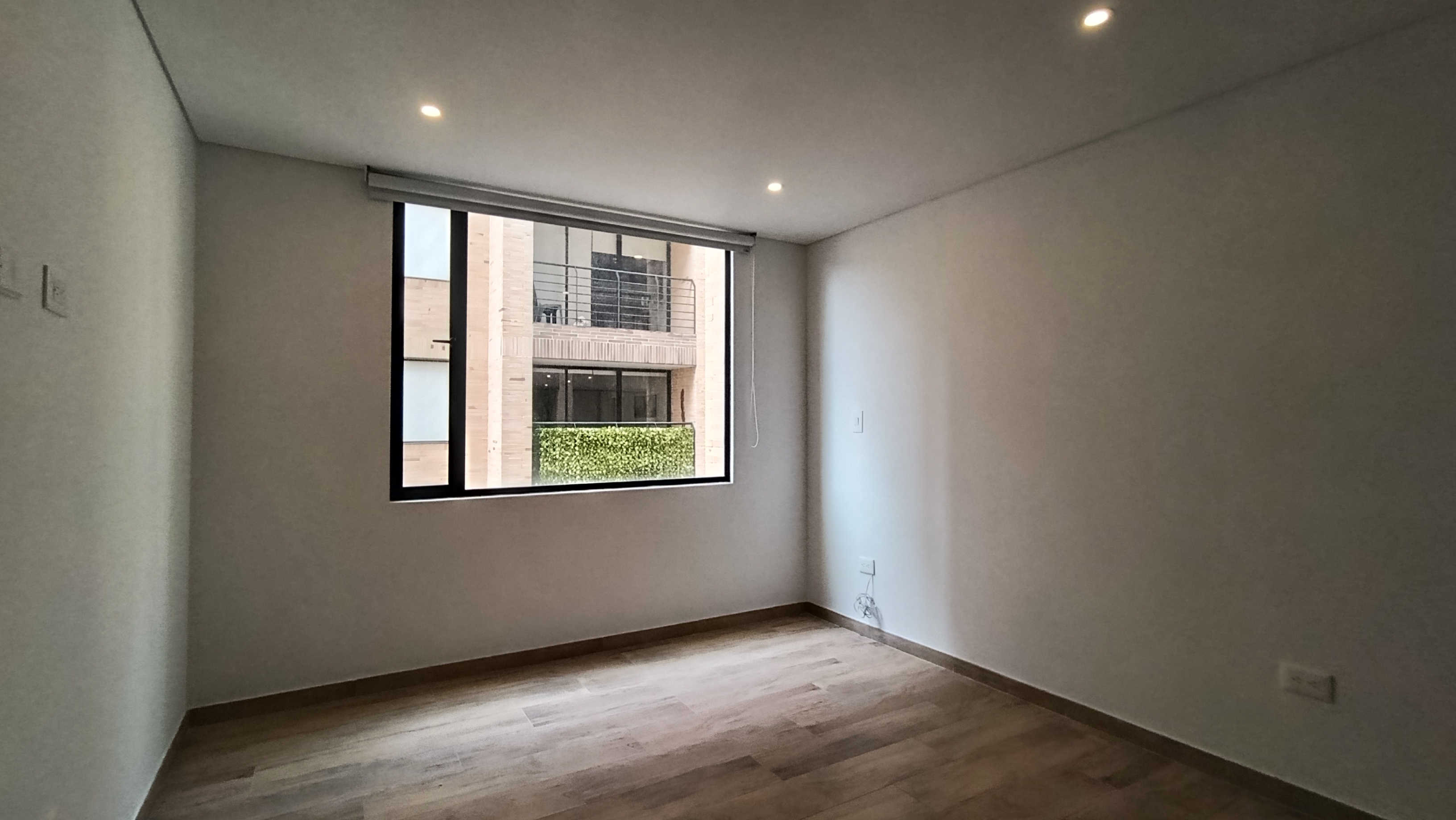 Apartamento en venta en Bojaca, Chía · foto 14 de 24