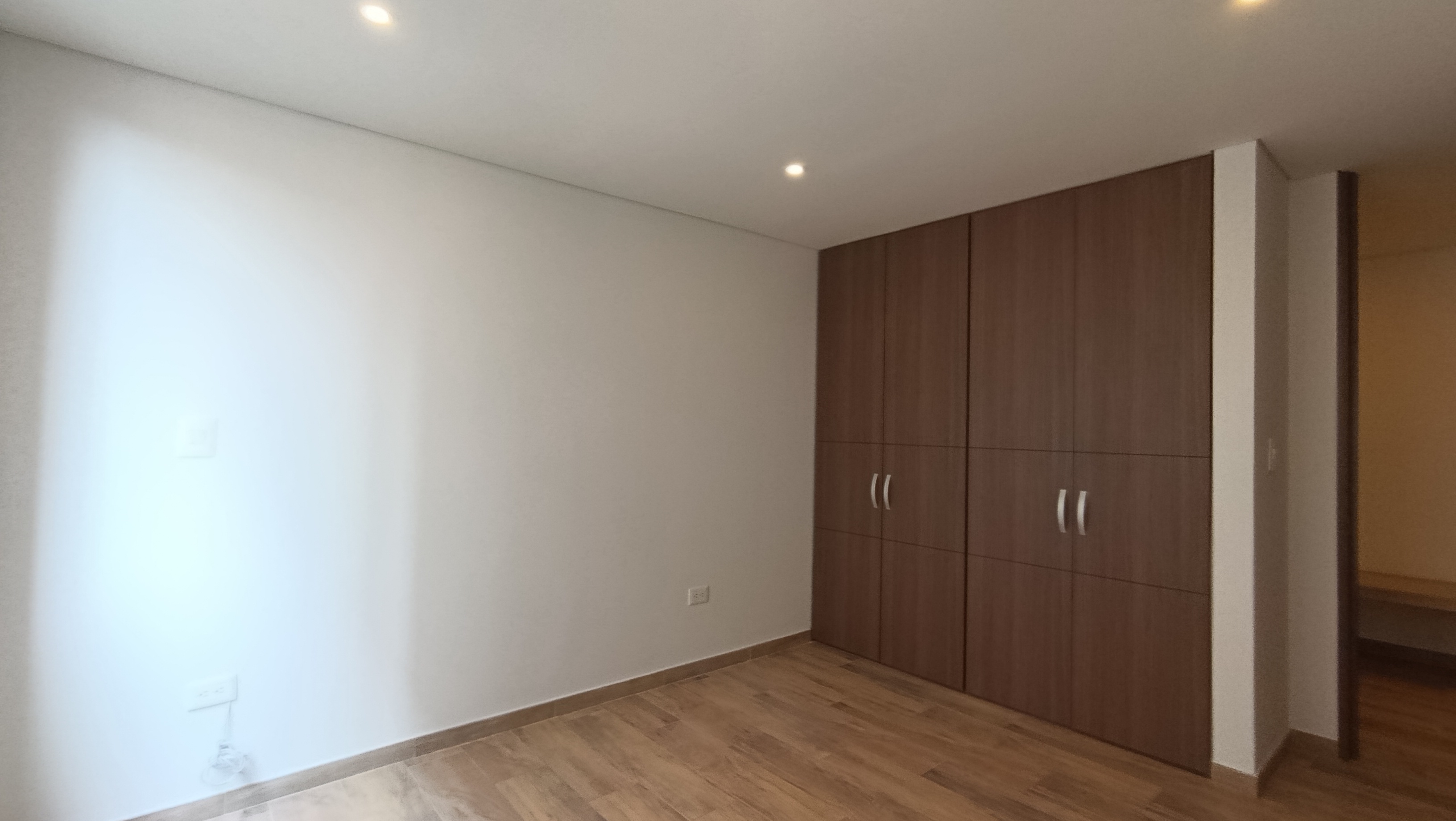 Apartamento en venta en Bojaca, Chía · foto 10 de 24