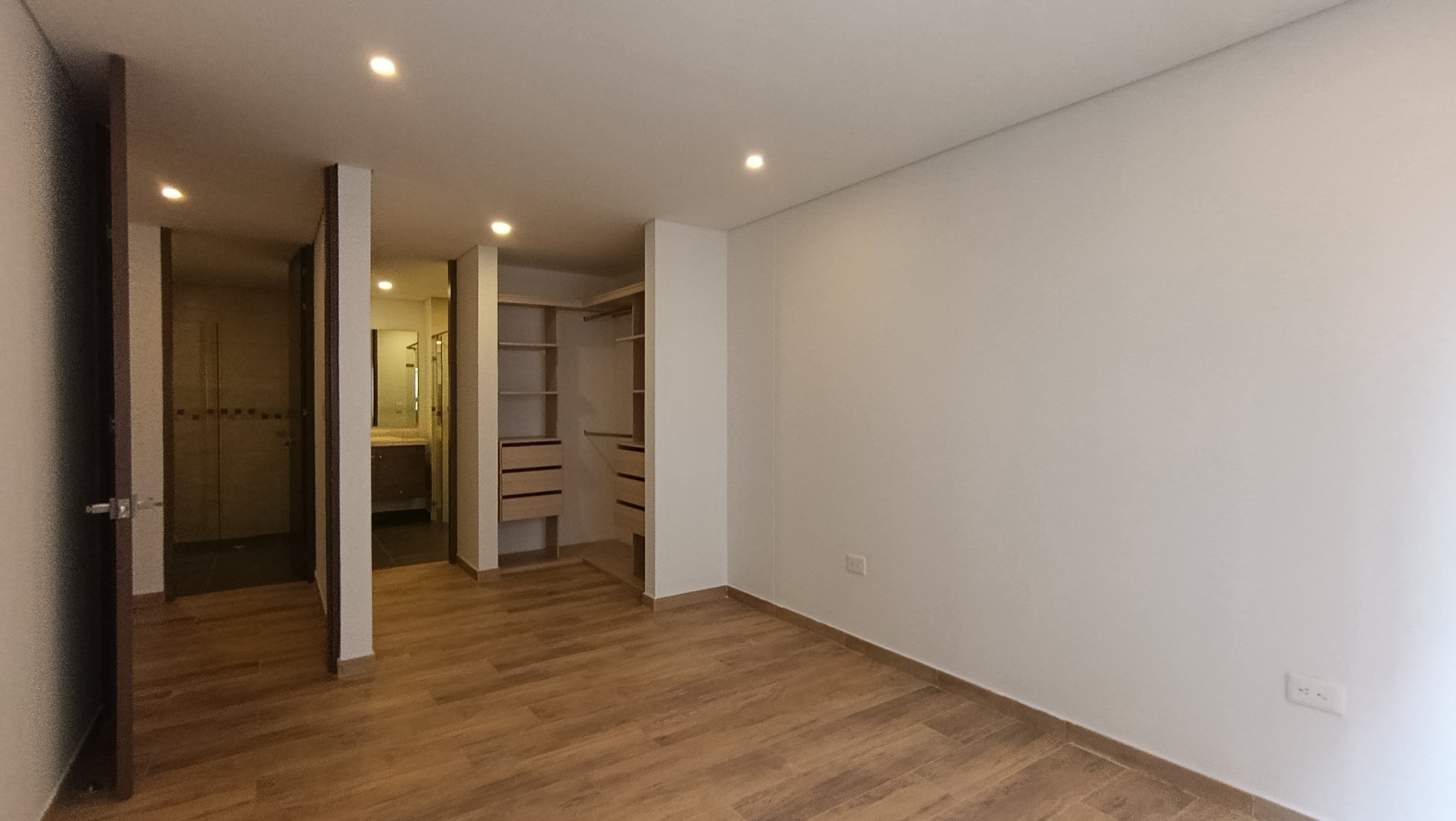 Apartamento en venta en Bojaca, Chía · foto 15 de 24