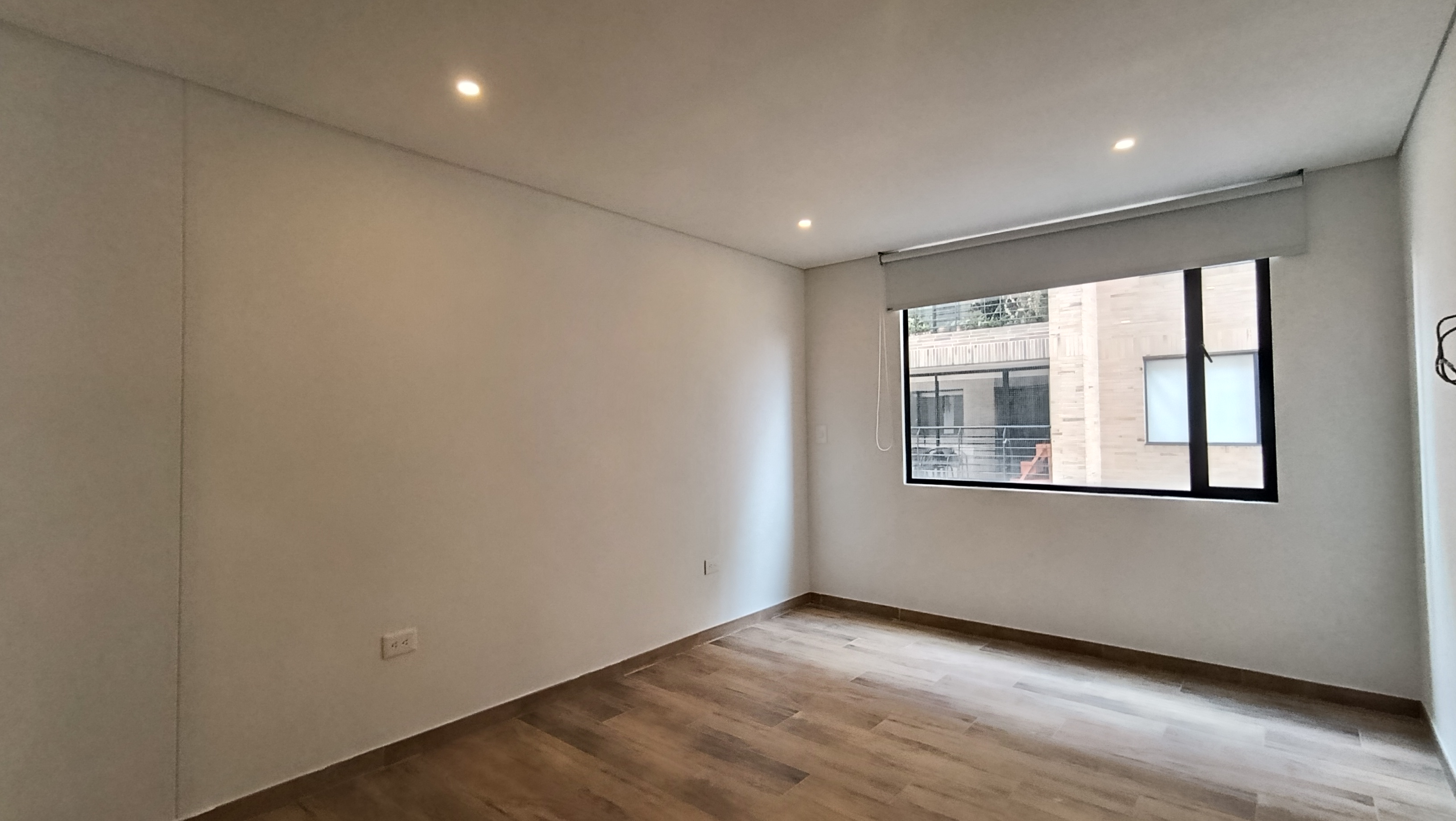 Apartamento en venta en Bojaca, Chía · foto 11 de 24