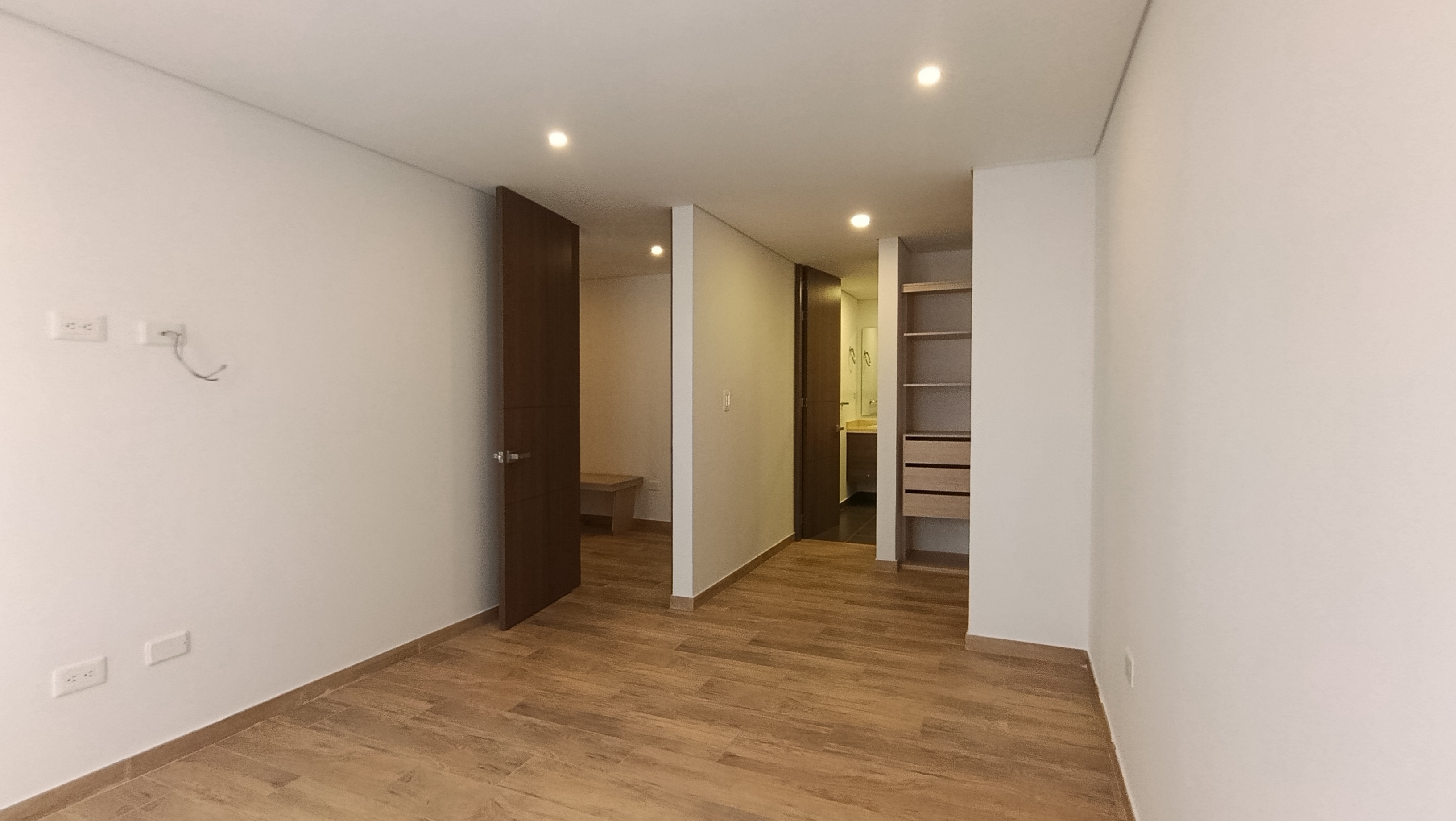 Apartamento en venta en Bojaca, Chía · foto 16 de 24