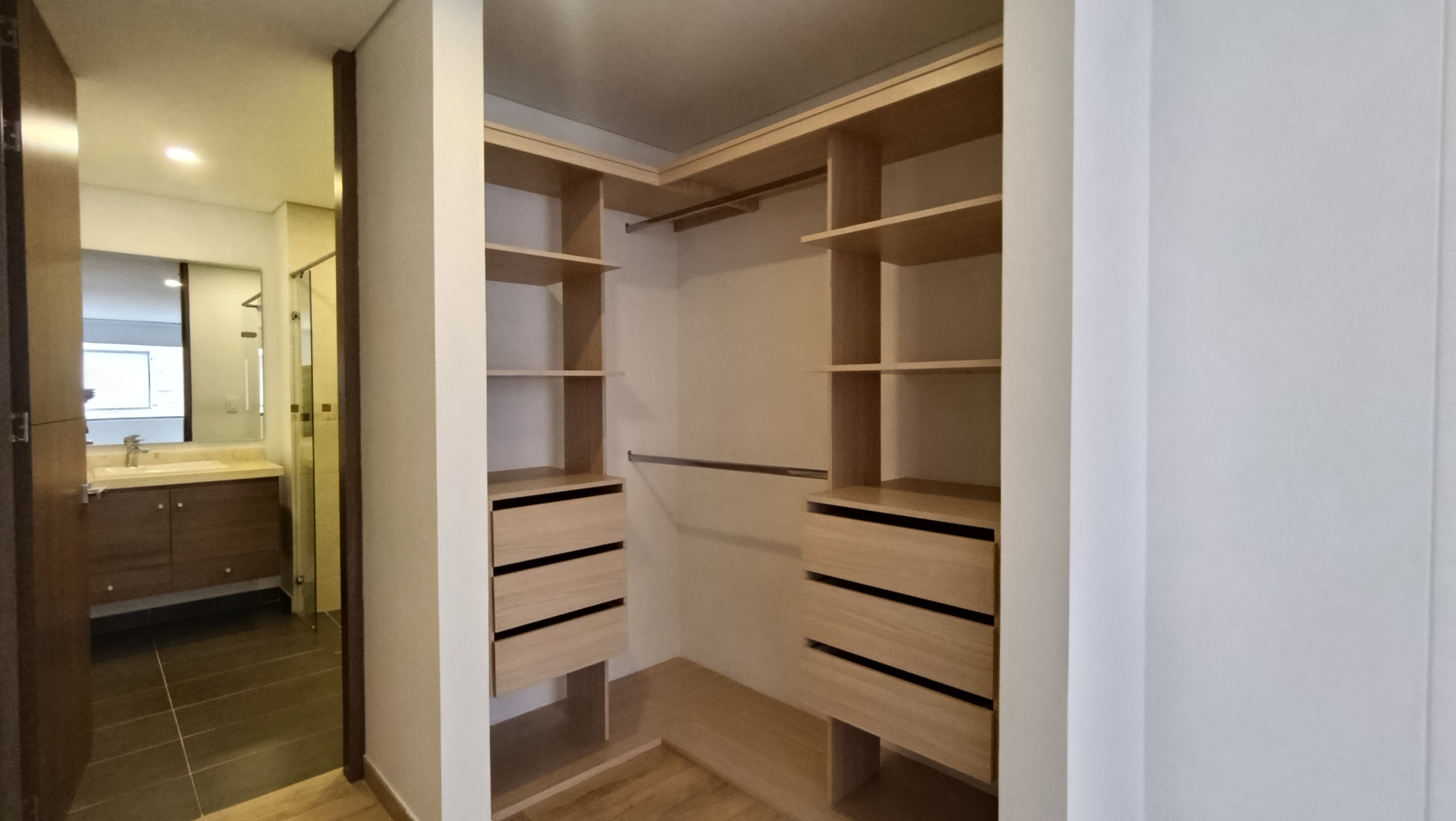 Apartamento en venta en Bojaca, Chía · foto 17 de 24