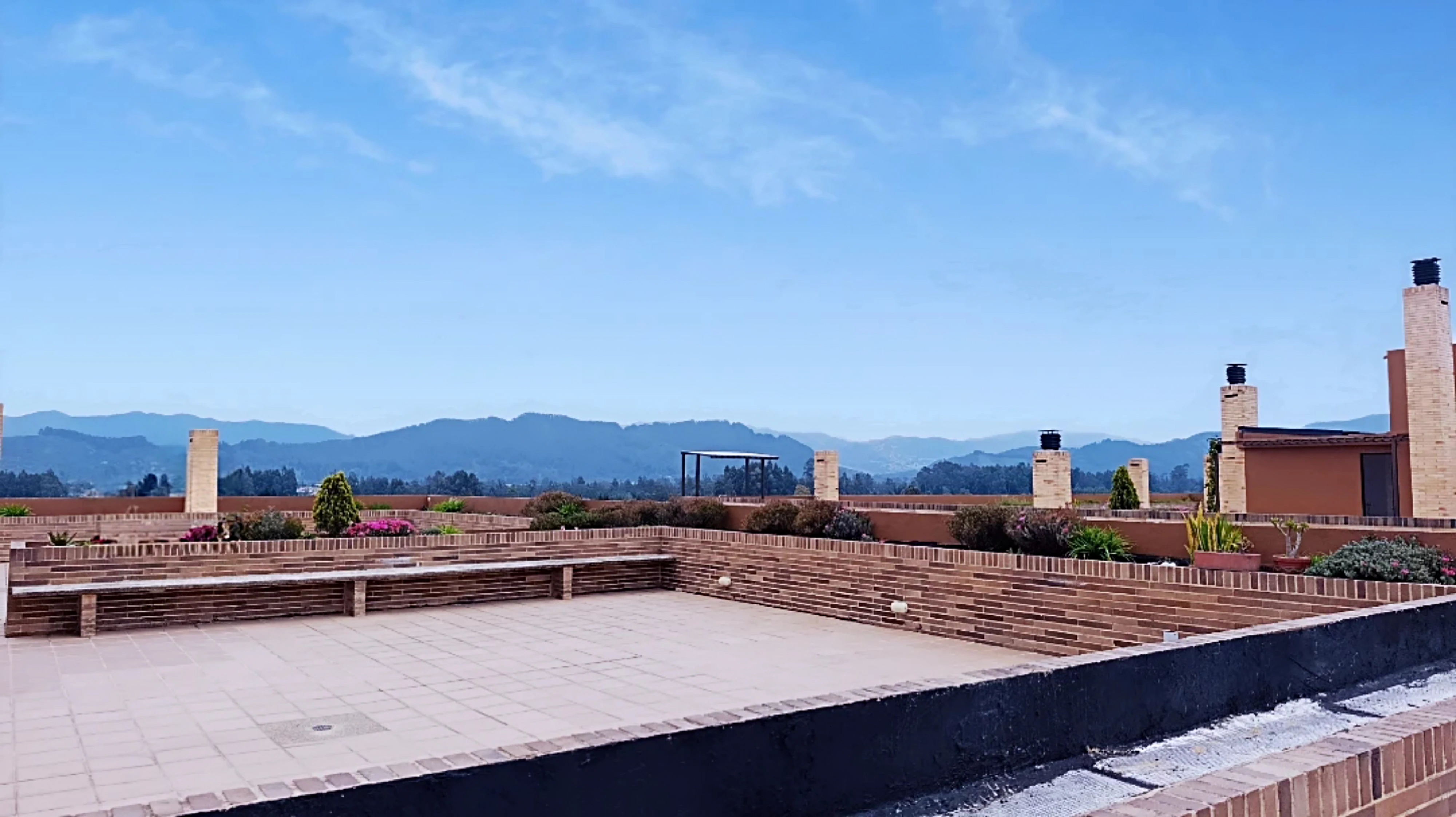 Apartamento en venta en Bojaca, Chía · foto 19 de 24
