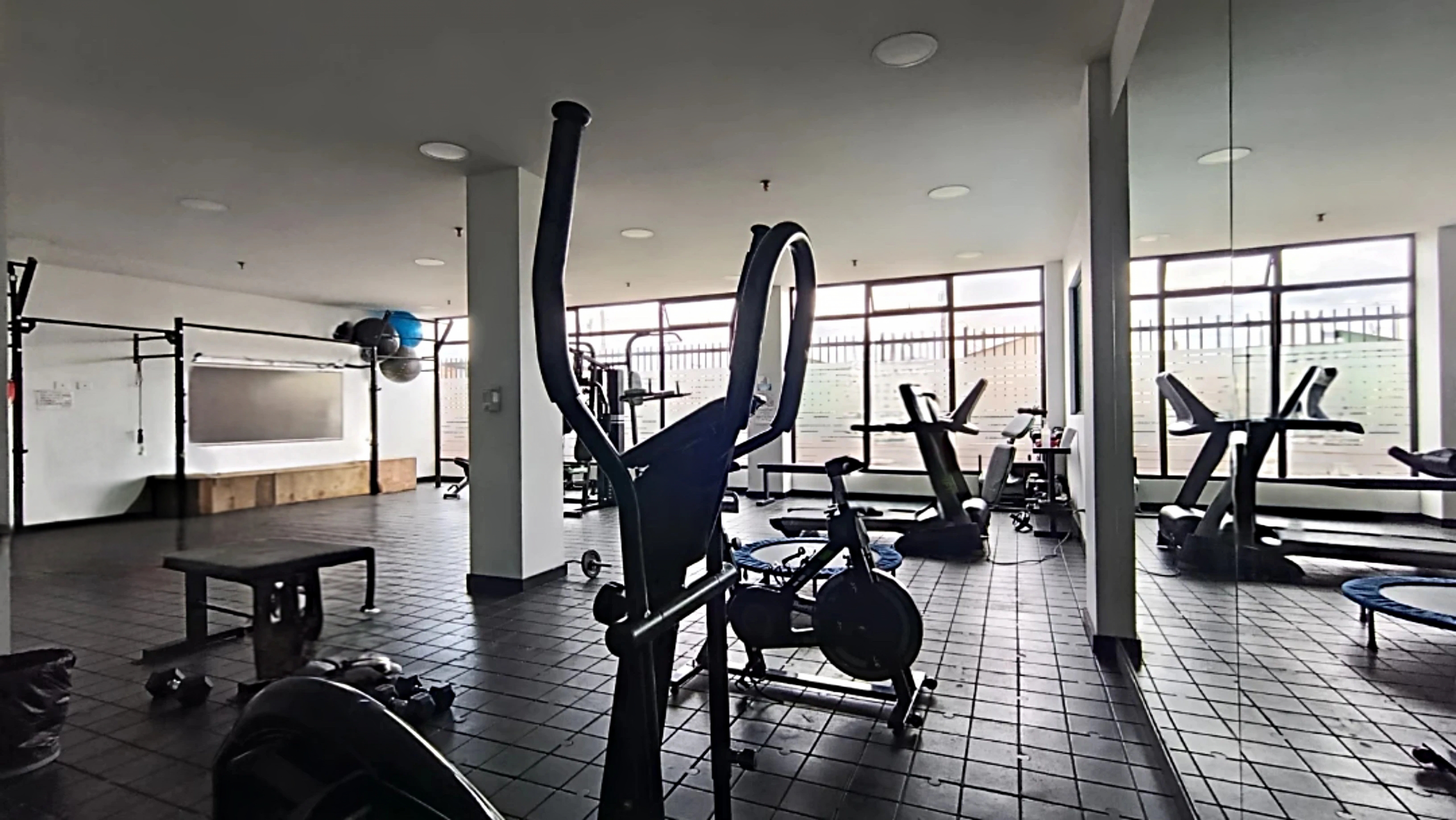Apartamento en venta en Bojaca, Chía · foto 20 de 24