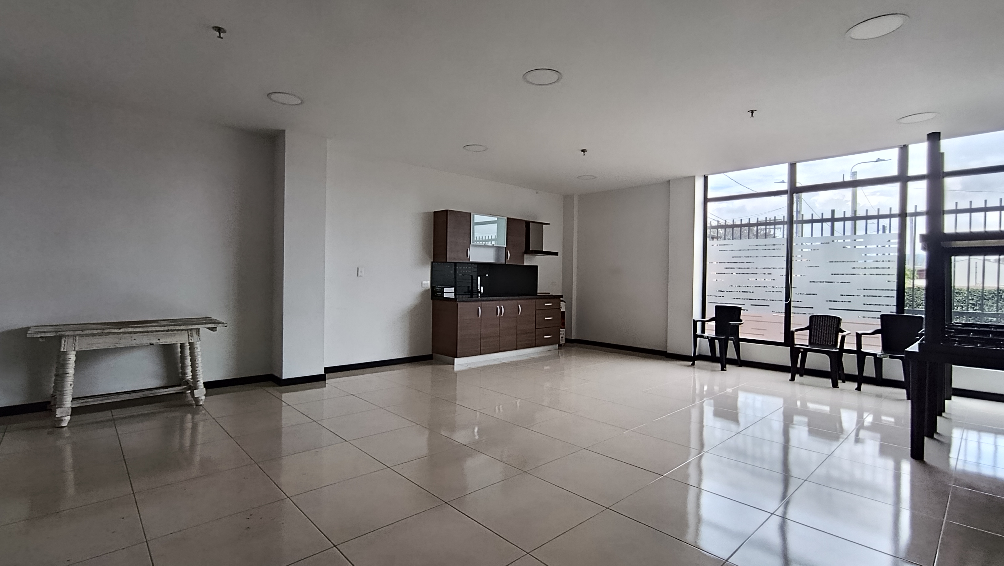 Apartamento en venta en Bojaca, Chía · foto 21 de 24
