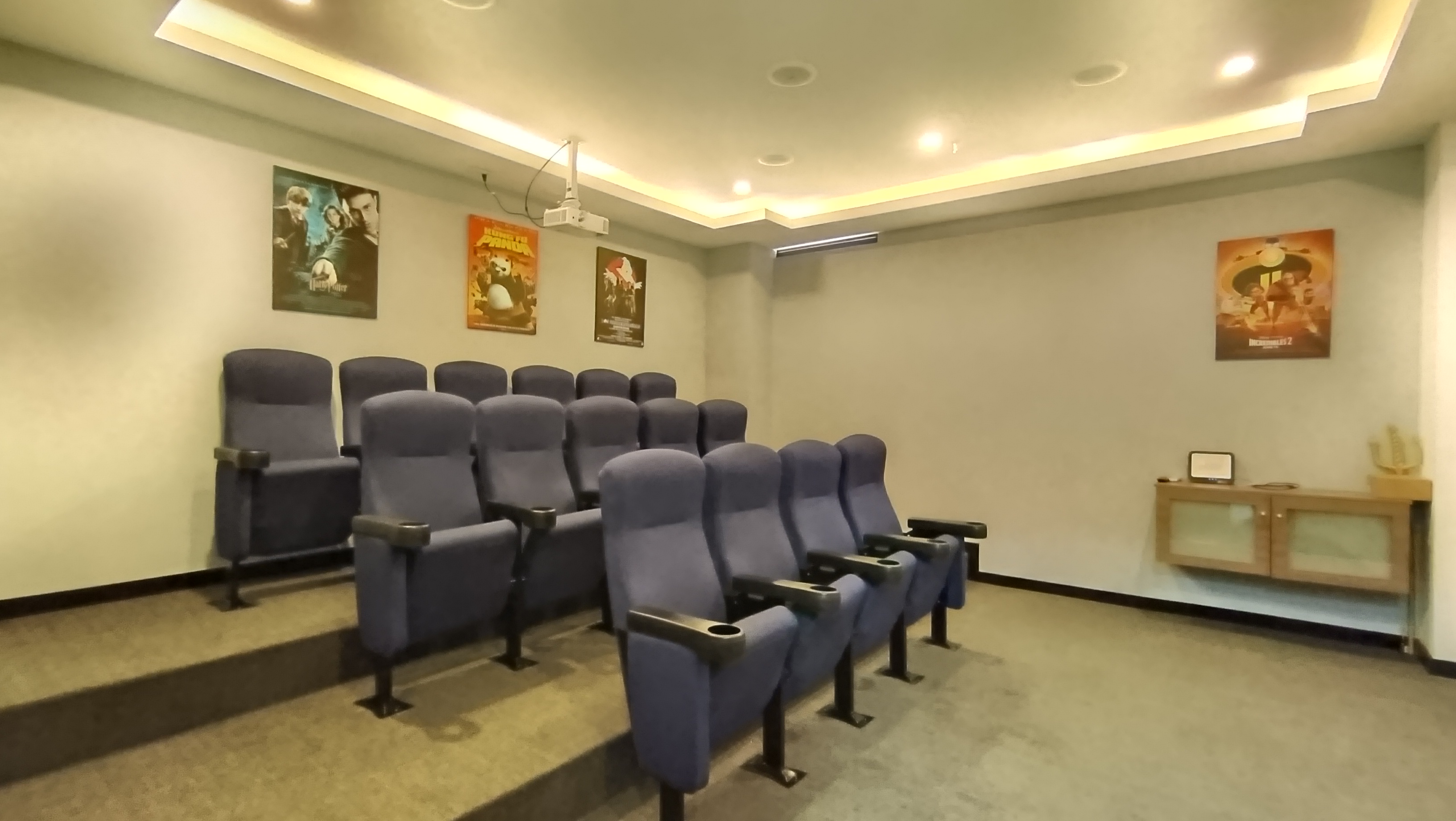 Apartamento en venta en Bojaca, Chía · foto 22 de 24