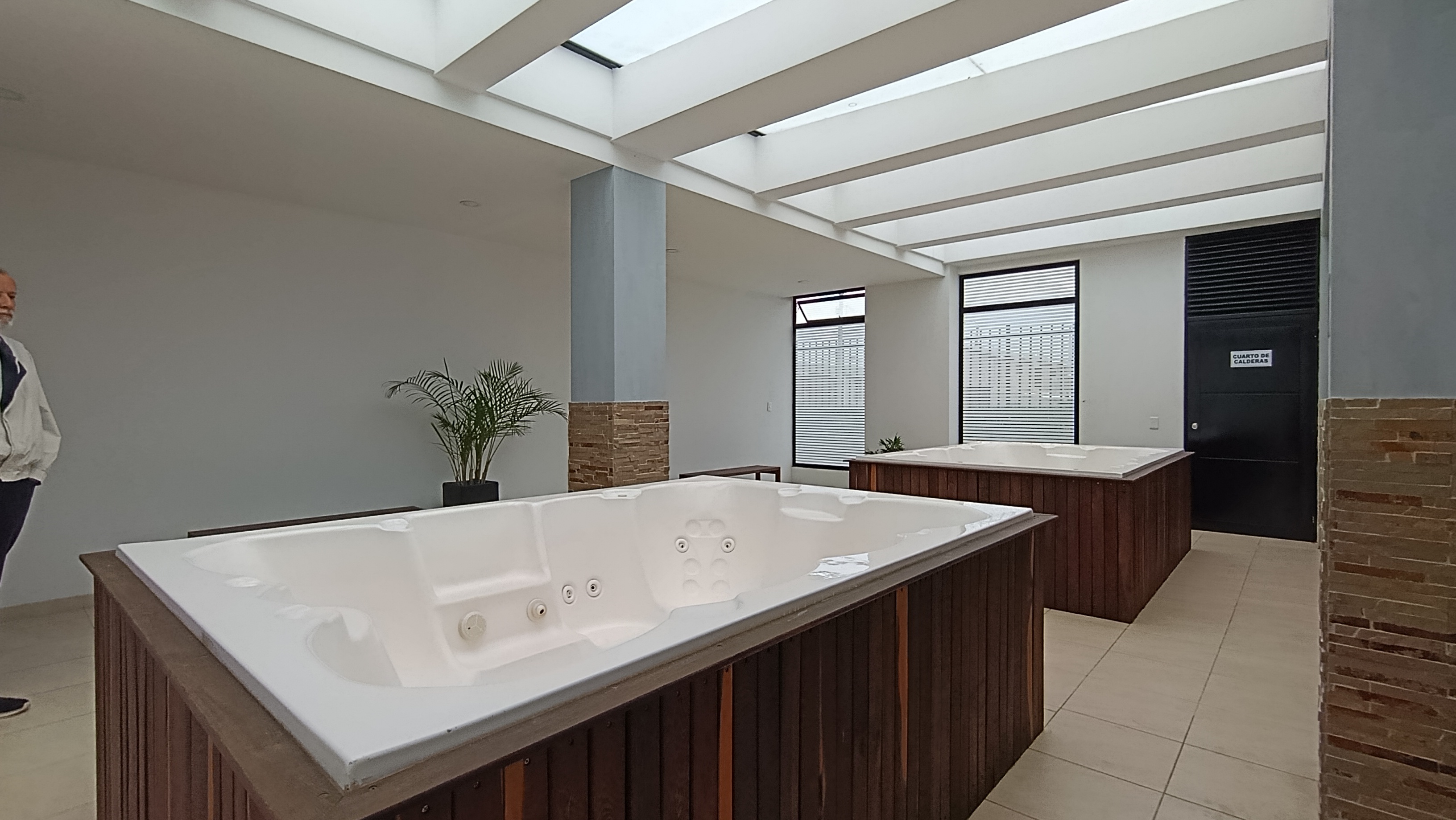 Apartamento en venta en Bojaca, Chía · foto 23 de 24