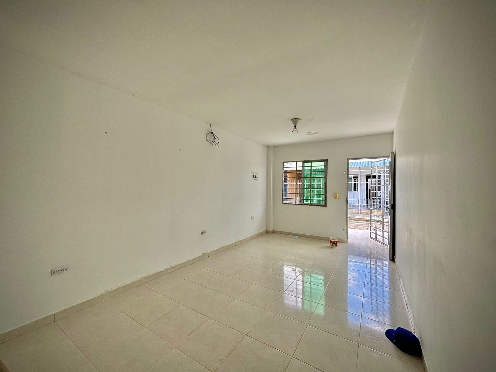 Casa en venta en Vallejo, Montería · foto 2 de 5