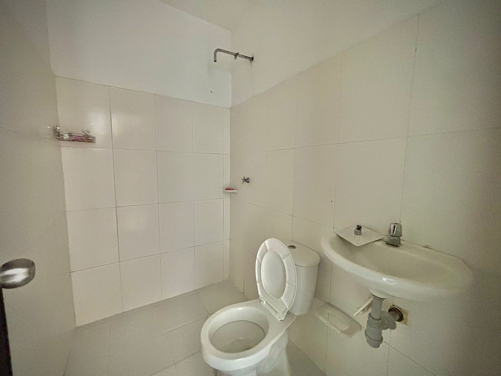 Casa en venta en Vallejo, Montería · foto 3 de 5