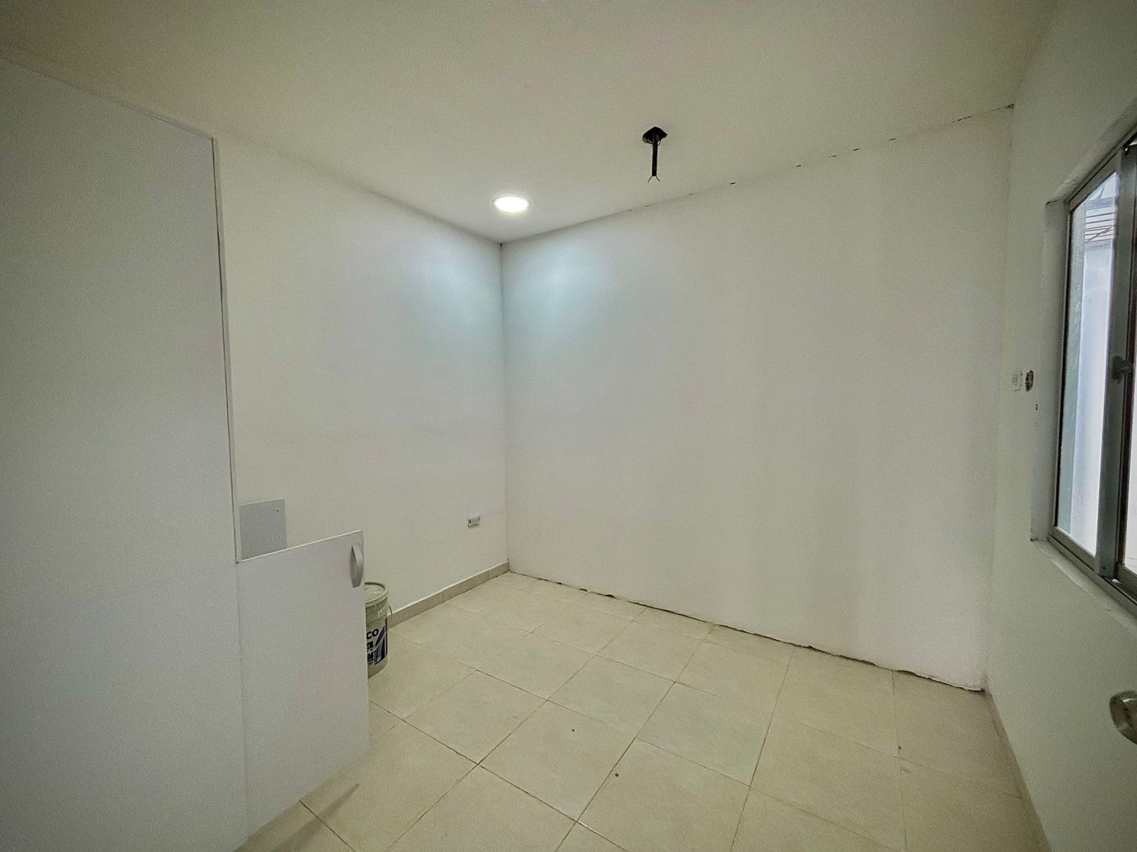 Casa en venta en Vallejo, Montería · foto 4 de 5