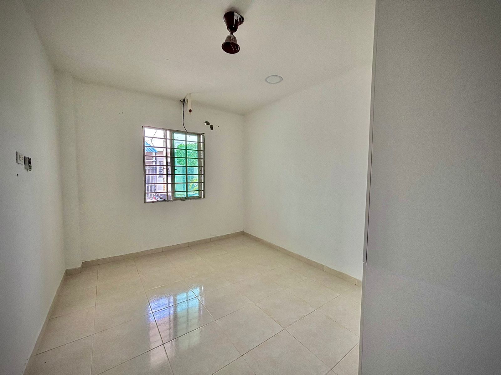Casa en venta en Vallejo, Montería · foto 5 de 5