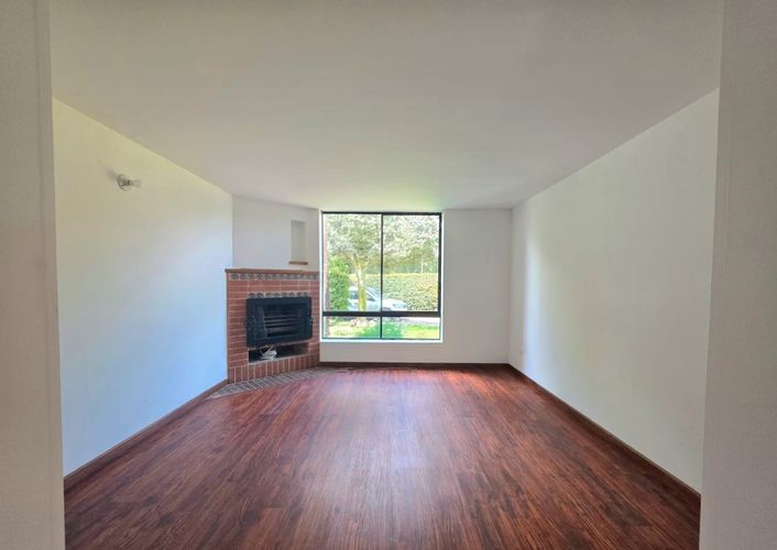 Casa en venta en Rio Frio, Chía · foto 5 de 24