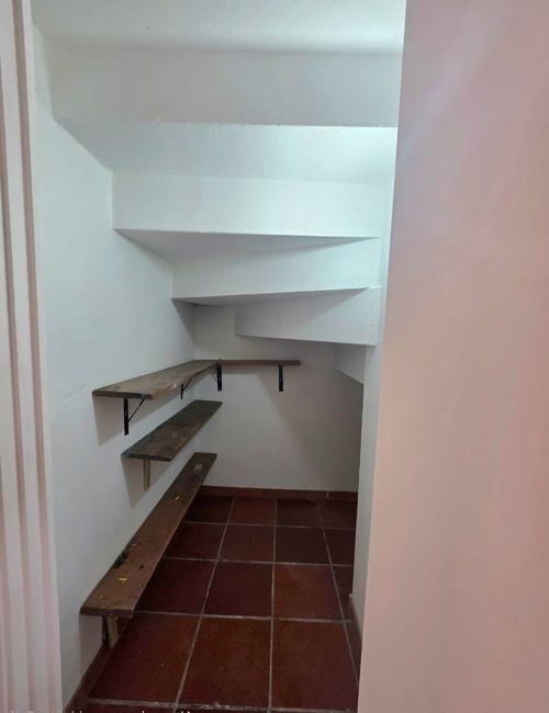 Casa en venta en Rio Frio, Chía · foto 13 de 24
