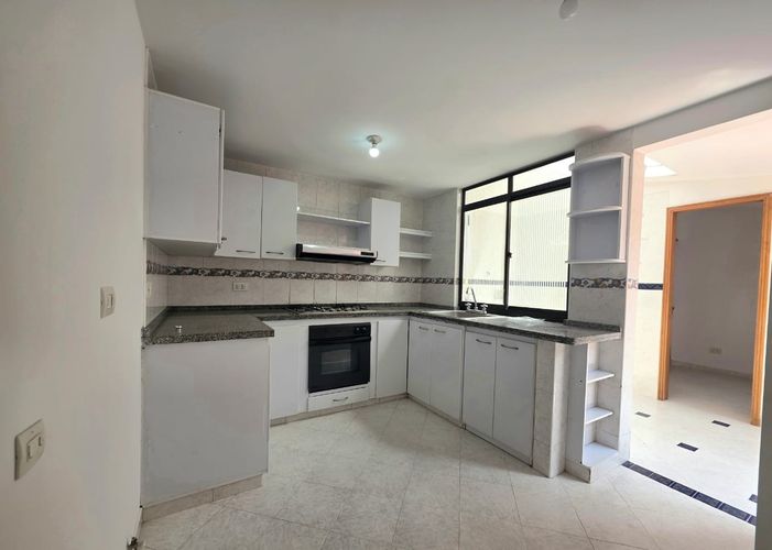 Casa en venta en Rio Frio, Chía · foto 7 de 24