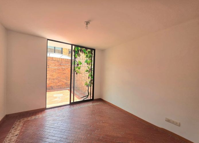 Casa en venta en Rio Frio, Chía · foto 11 de 24