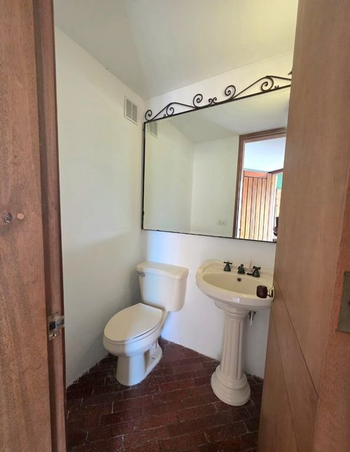 Casa en venta en Rio Frio, Chía · foto 14 de 24