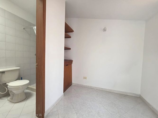 Casa en venta en Rio Frio, Chía · foto 23 de 24