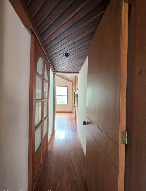 Casa en venta en Rio Frio, Chía · foto 20 de 24