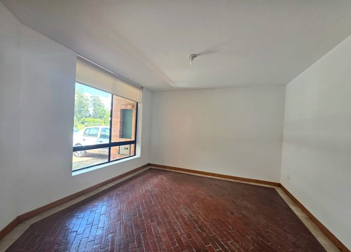 Casa en venta en Rio Frio, Chía · foto 24 de 24