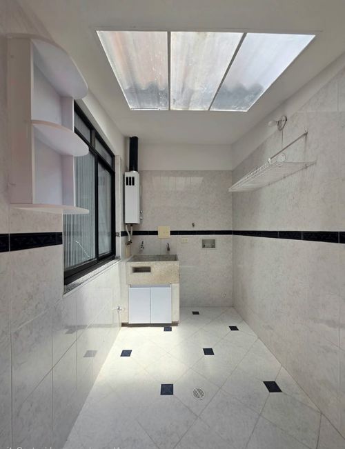 Casa en venta en Rio Frio, Chía · foto 10 de 24