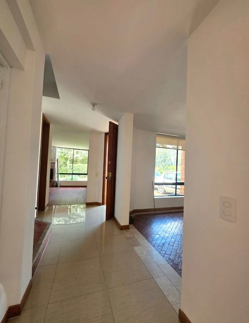 Casa en venta en Rio Frio, Chía · foto 6 de 24