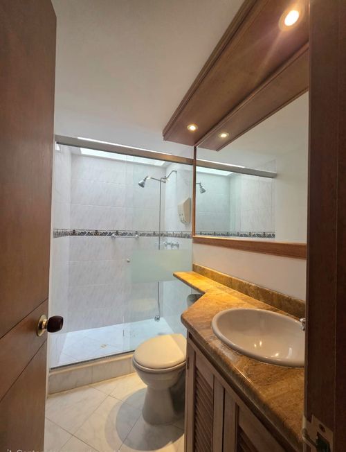 Casa en venta en Rio Frio, Chía · foto 22 de 24
