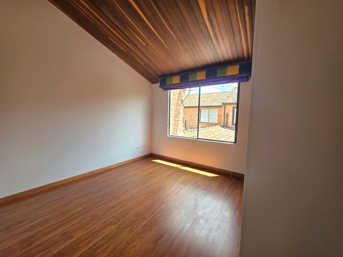 Casa en venta en Rio Frio, Chía · foto 19 de 24