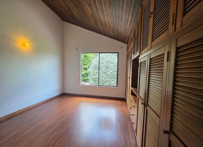 Casa en venta en Rio Frio, Chía · foto 15 de 24