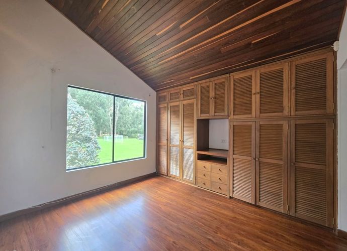 Casa en venta en Rio Frio, Chía · foto 16 de 24