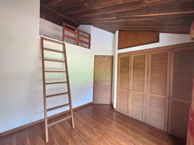 Casa en venta en Rio Frio, Chía · foto 18 de 24