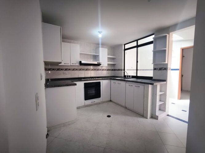 Casa en venta en Rio Frio, Chía · foto 8 de 24