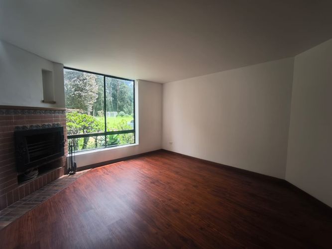 Casa en venta en Rio Frio, Chía · foto 4 de 24