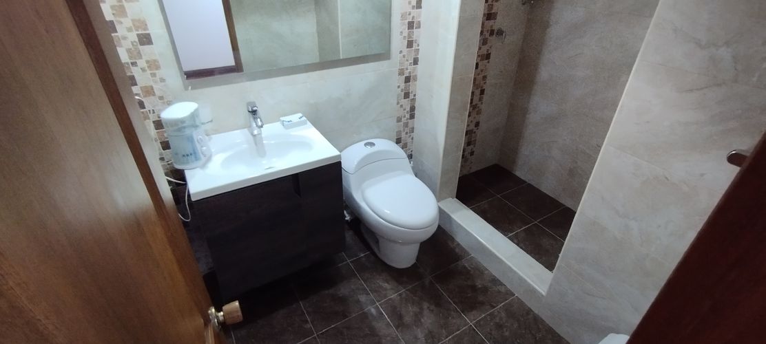 Apartamento en venta en Los Lagartos, Bogotá · foto 20 de 24
